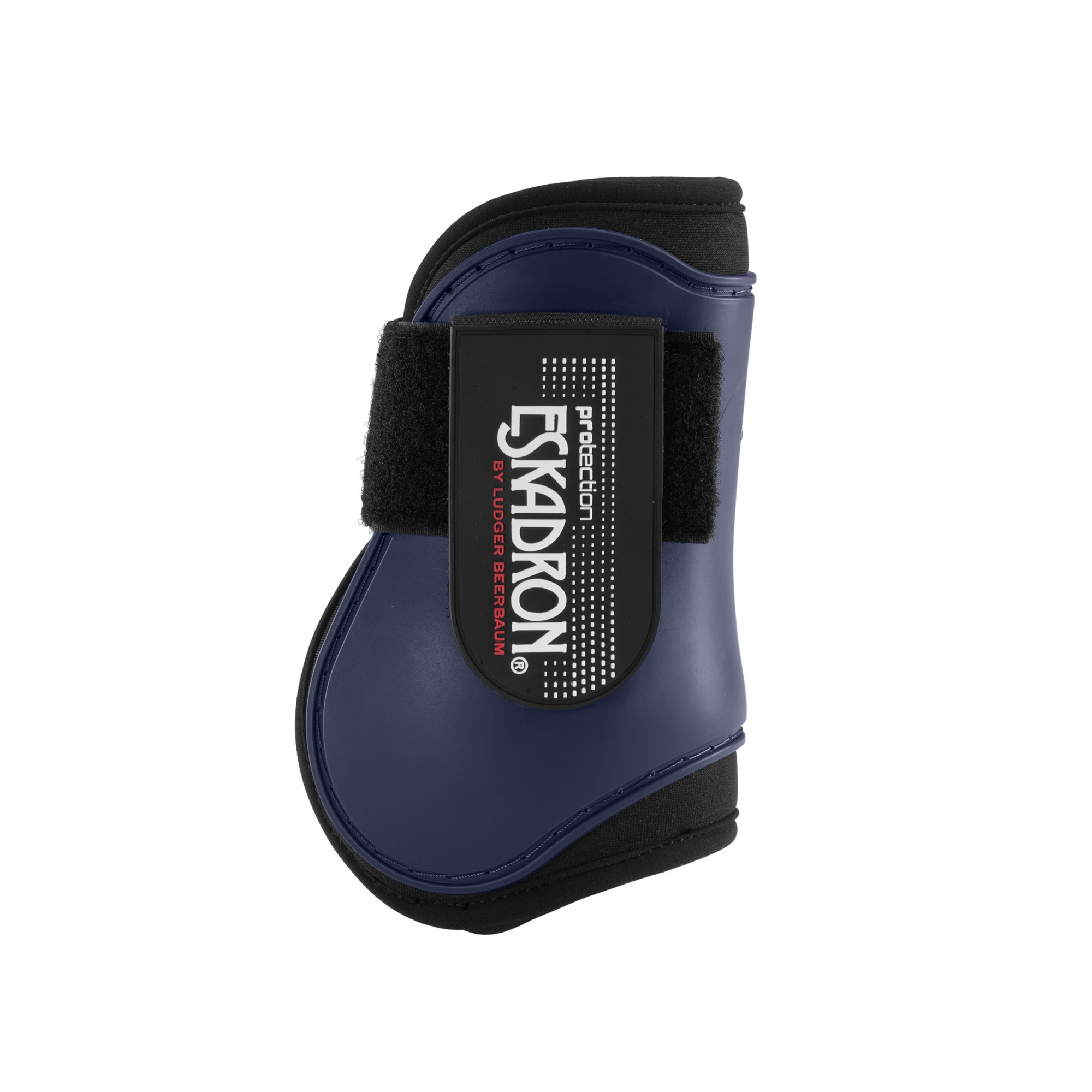 Eskadron Tendon Boots Compact H Basics