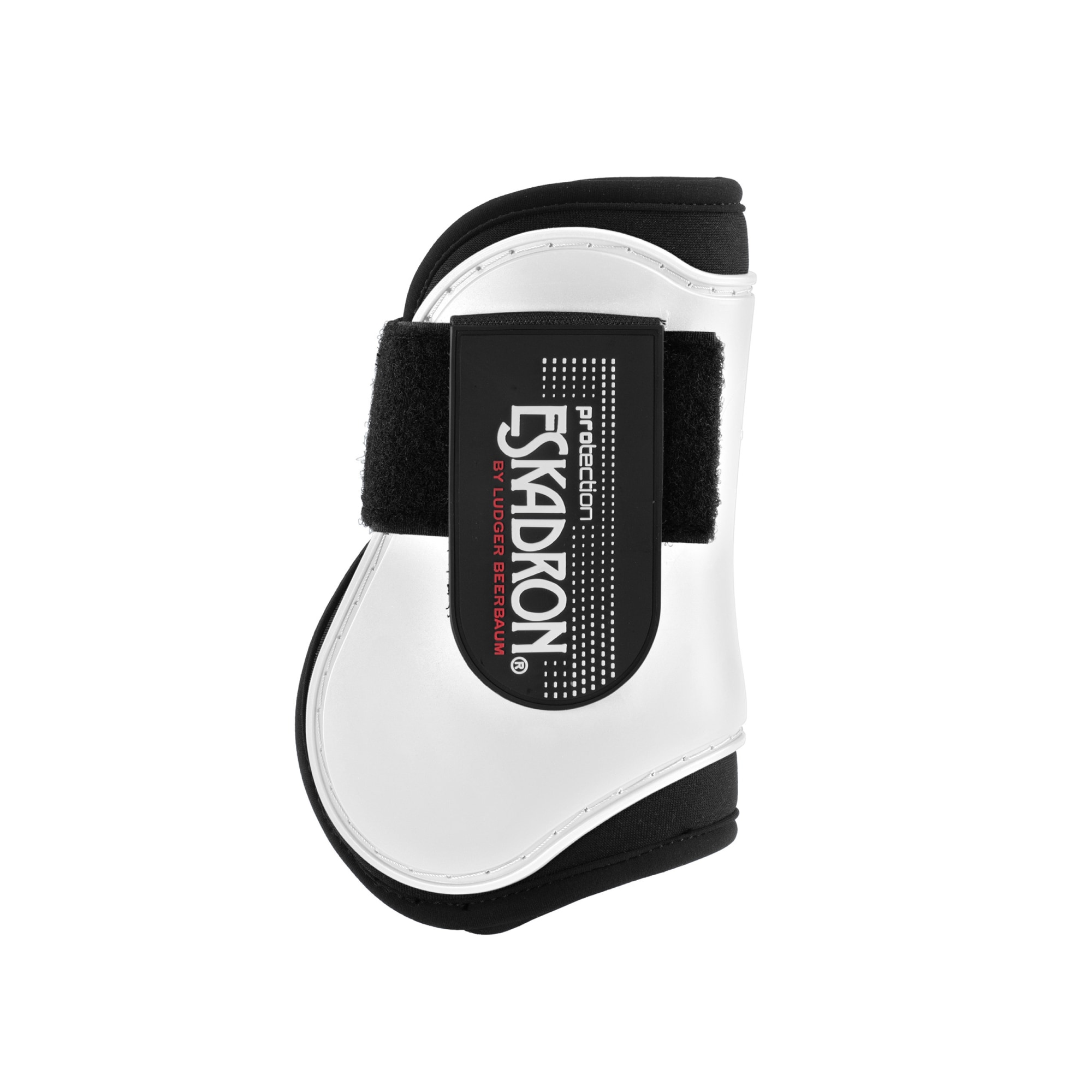 Eskadron Tendon Boots Compact H Basics