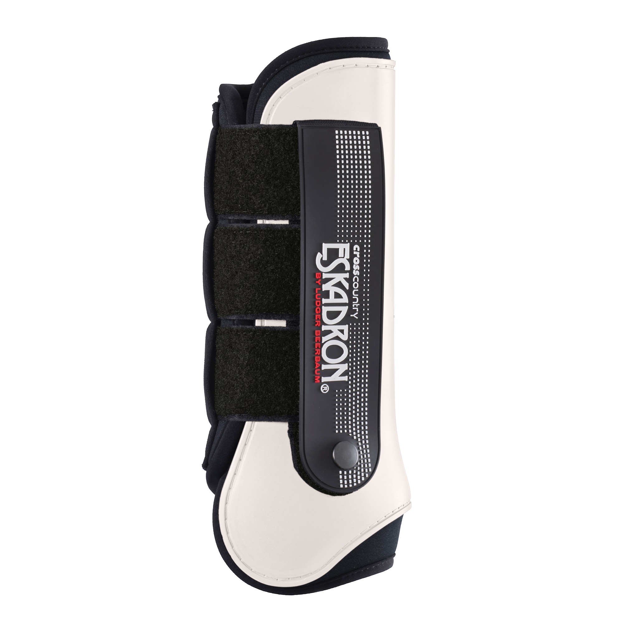 Eskadron Tendon Boots Cross Country High H Basics