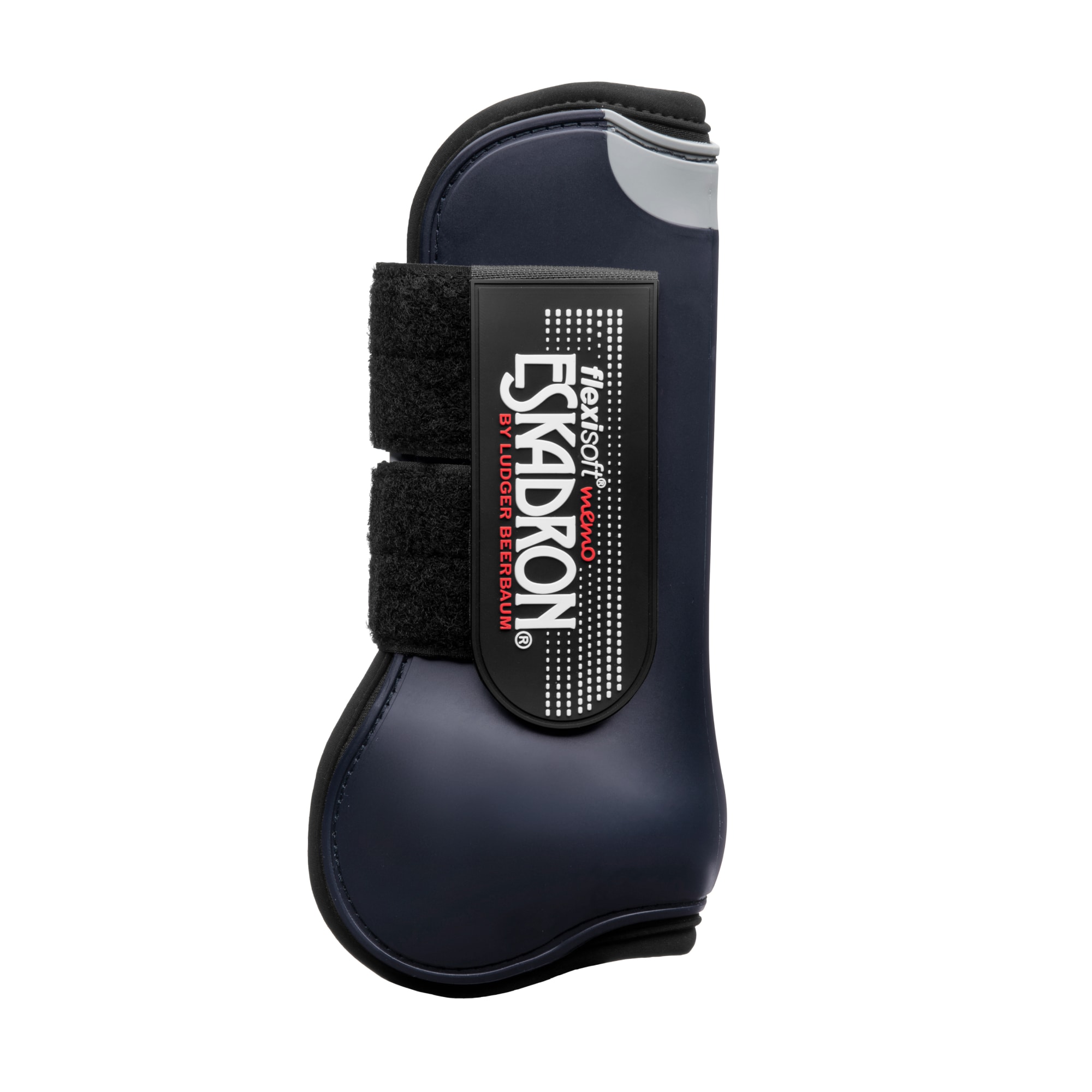 Eskadron Tendon Boots Felxisoft Memo F Basic