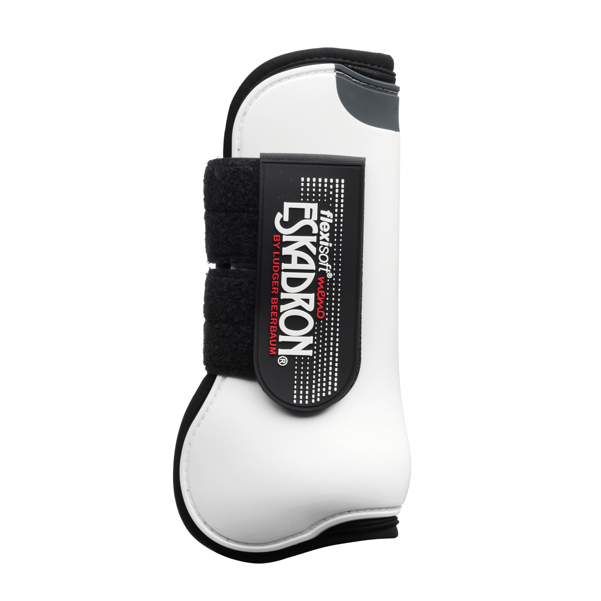 Eskadron Tendon Boots Felxisoft Memo F Basic