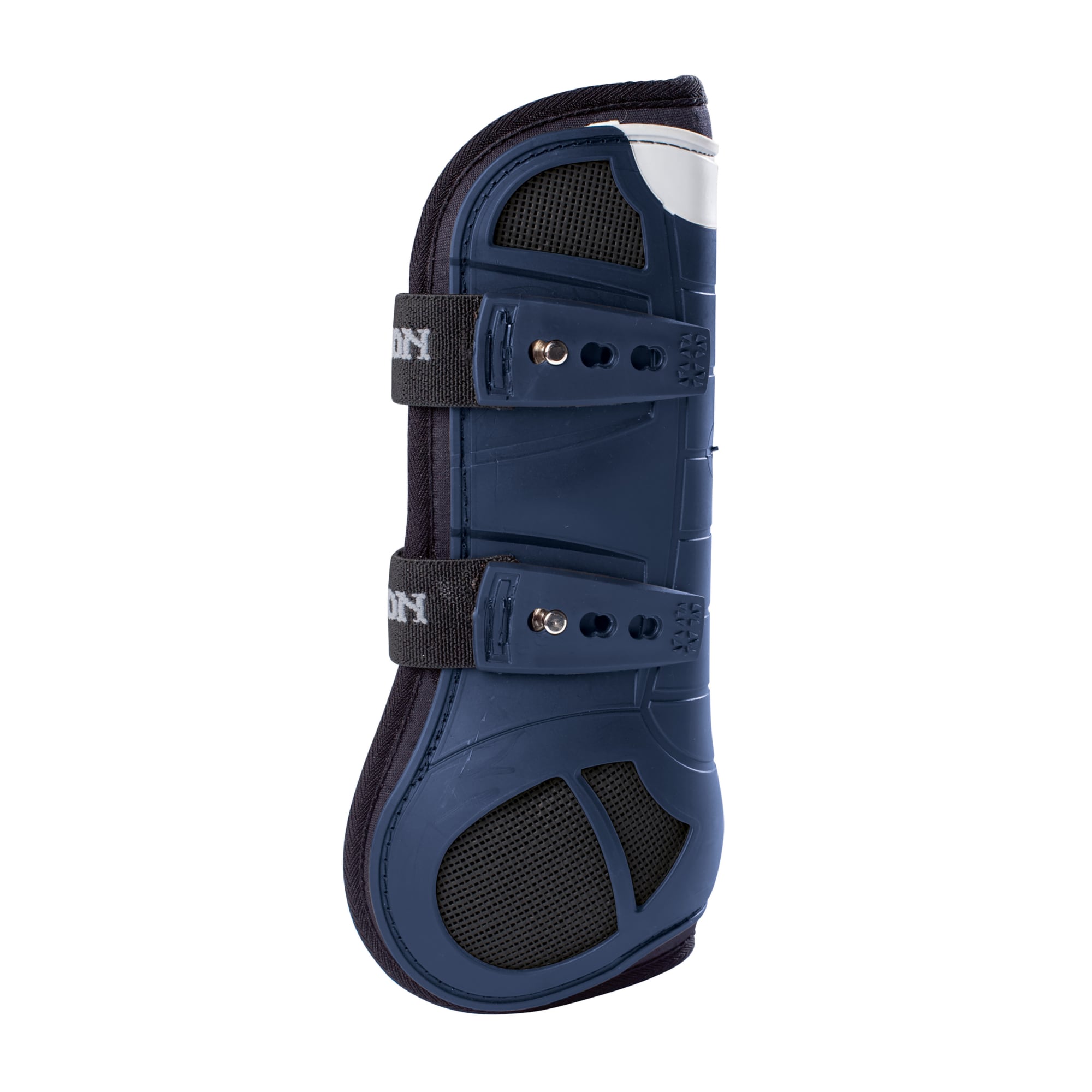 Eskadron Tendon Boots Flexisoft Air F Basics