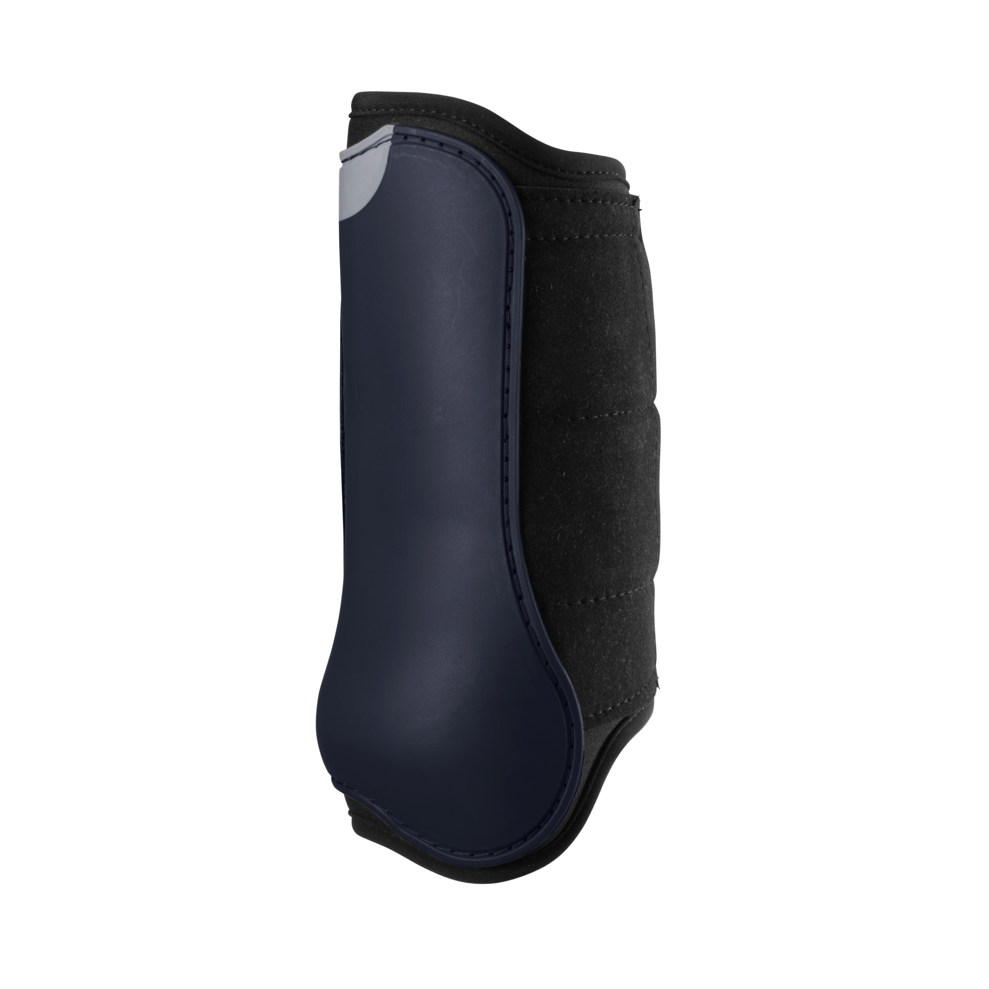 Eskadron Tendon Boots Flexisoft Cross Country F Basics