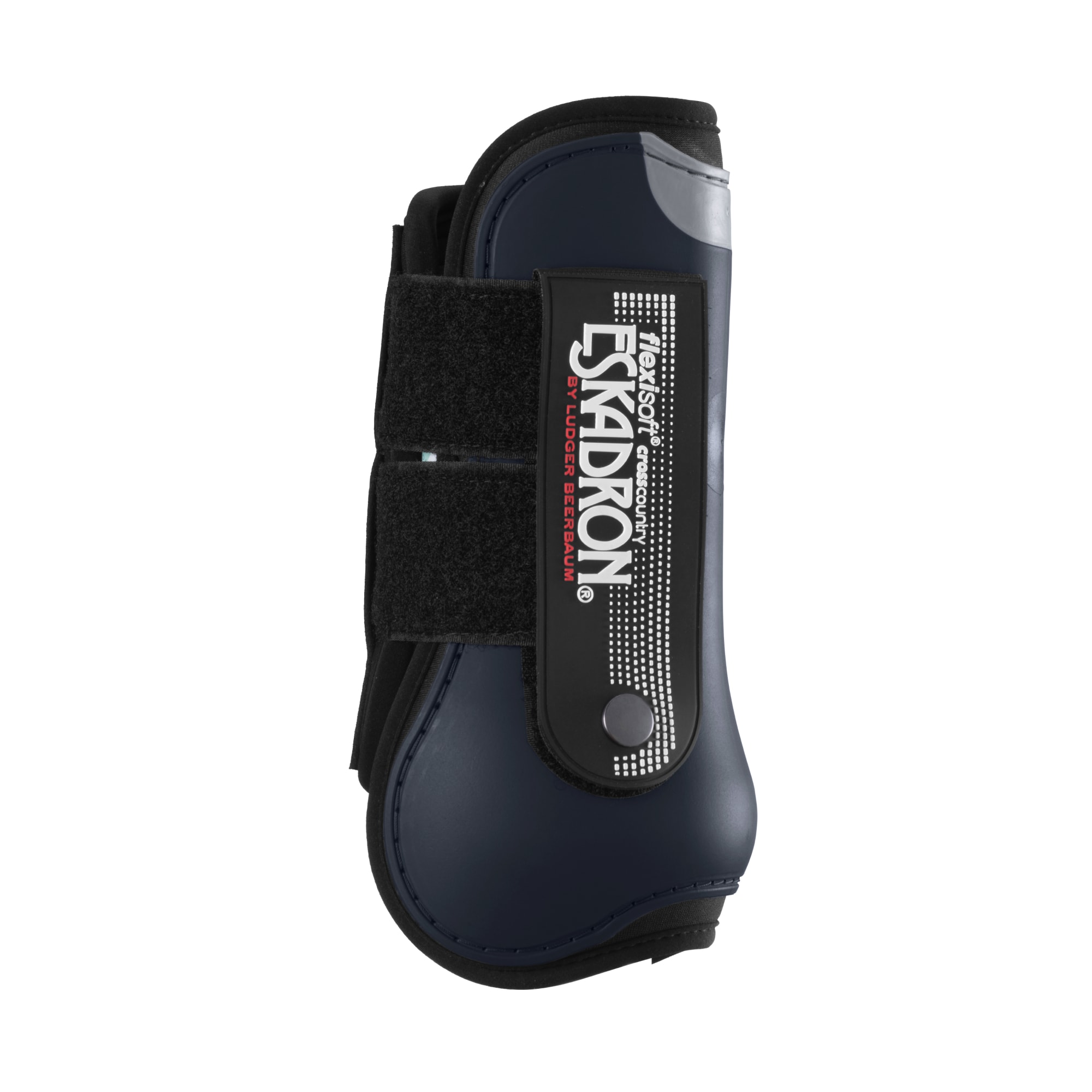 Eskadron Tendon Boots Flexisoft Cross Country F Basics