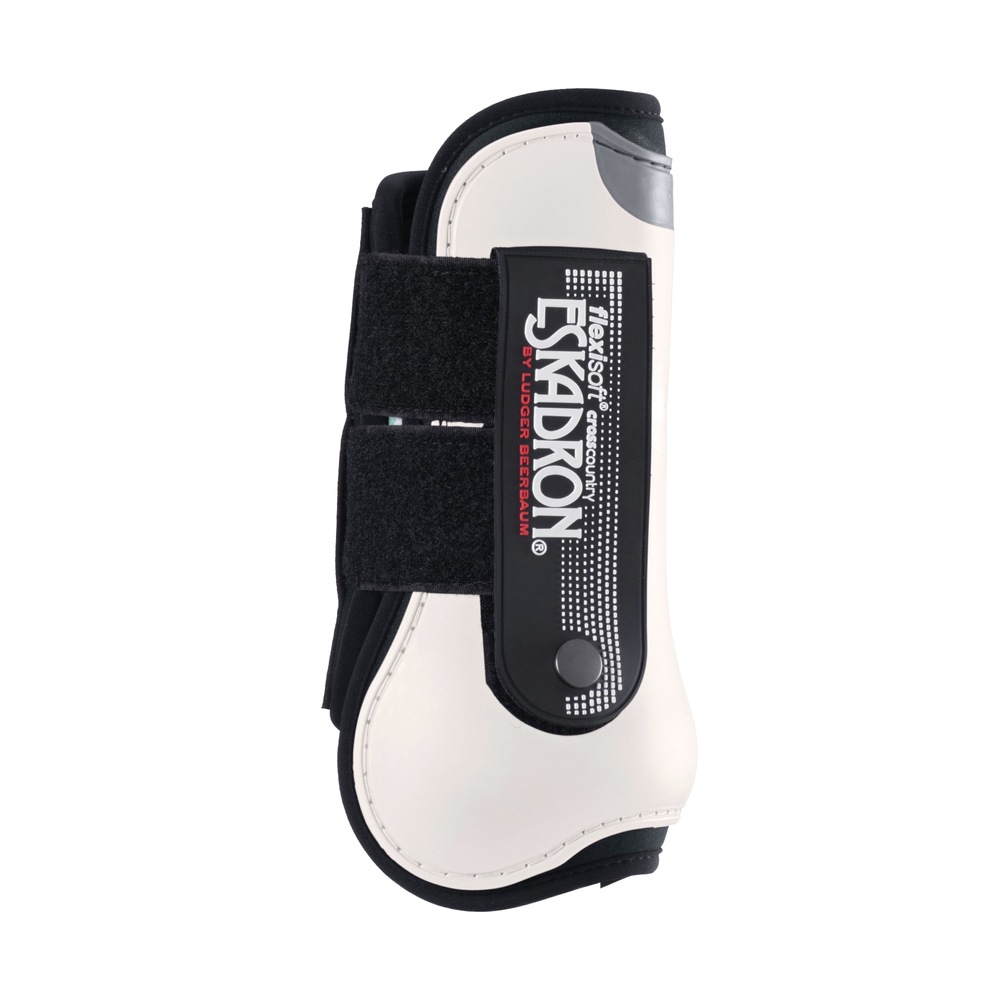 Eskadron Tendon Boots Flexisoft Cross Country F Basics