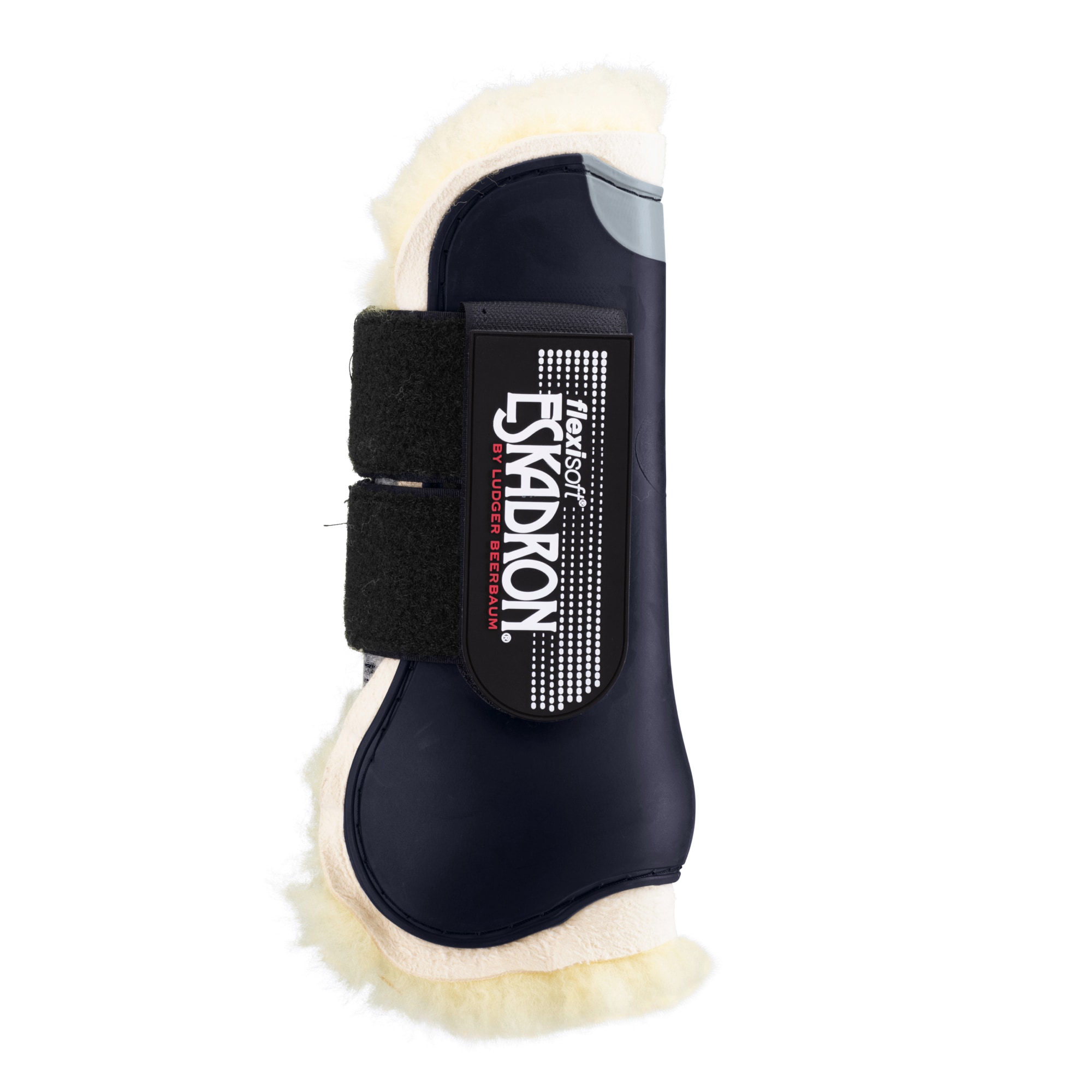 Eskadron Tendon Boots Flexisoft Lambskin F Basics