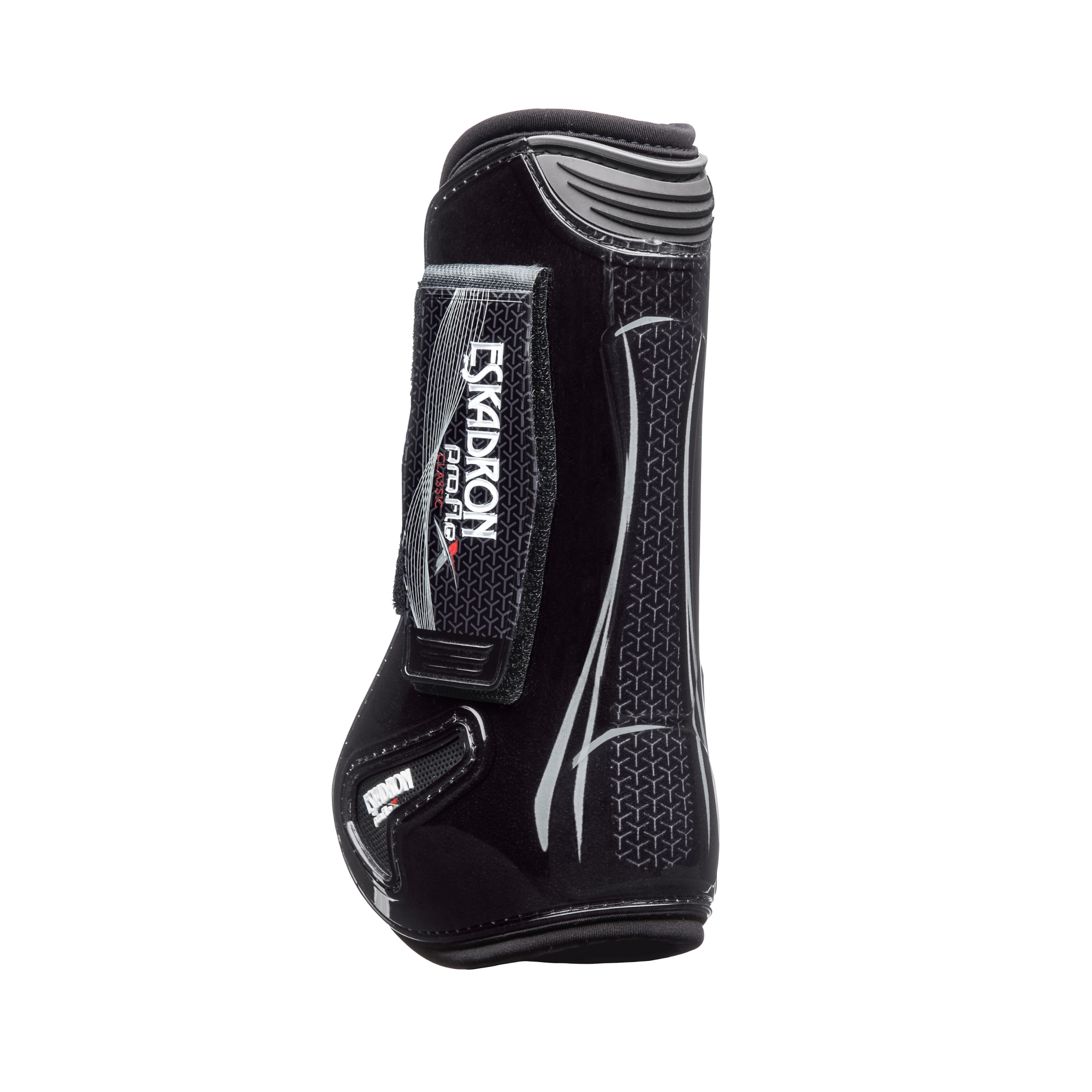 Eskadron Tendon Boots Pro.Flex Classic F Basics