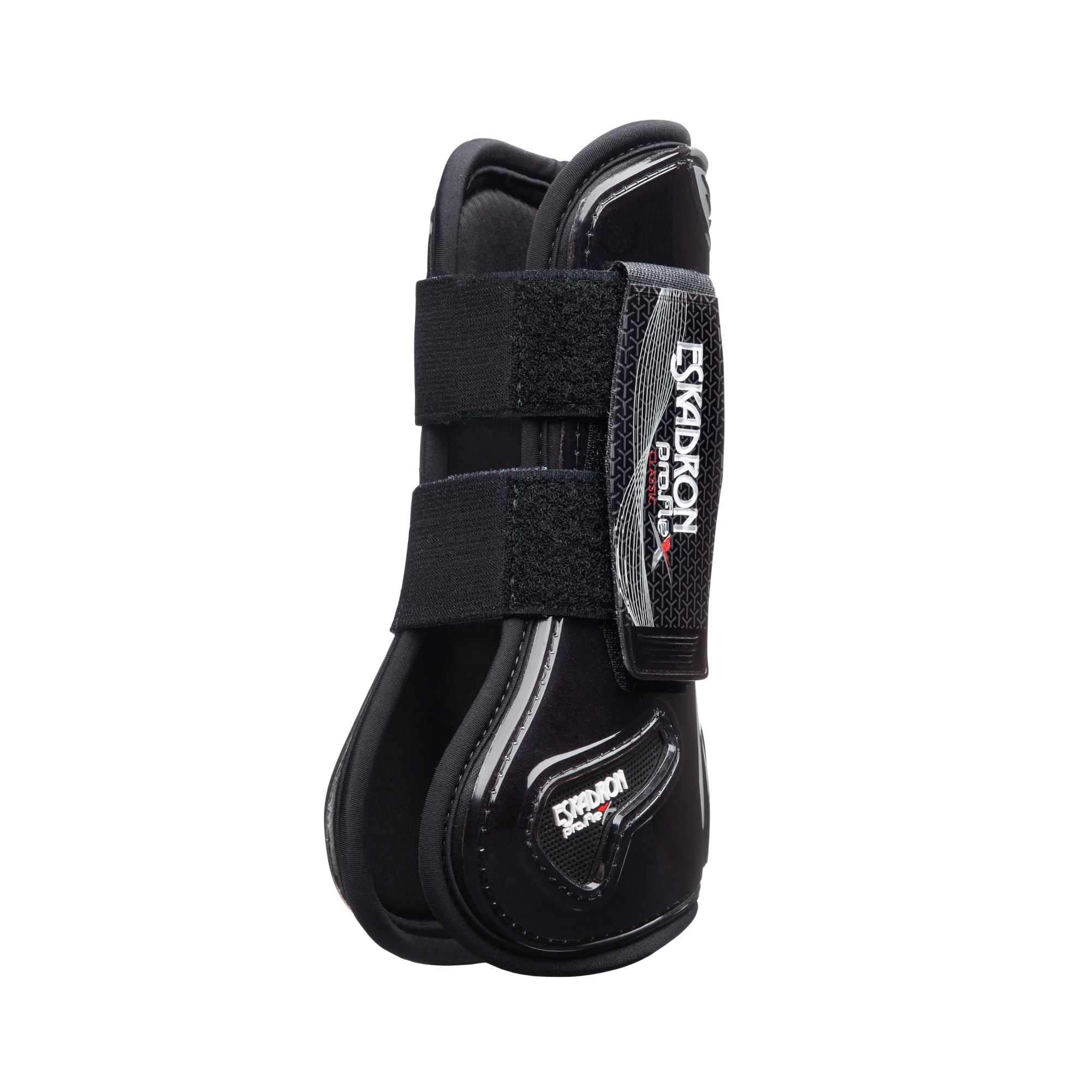 Eskadron Tendon Boots Pro.Flex Classic F Basics