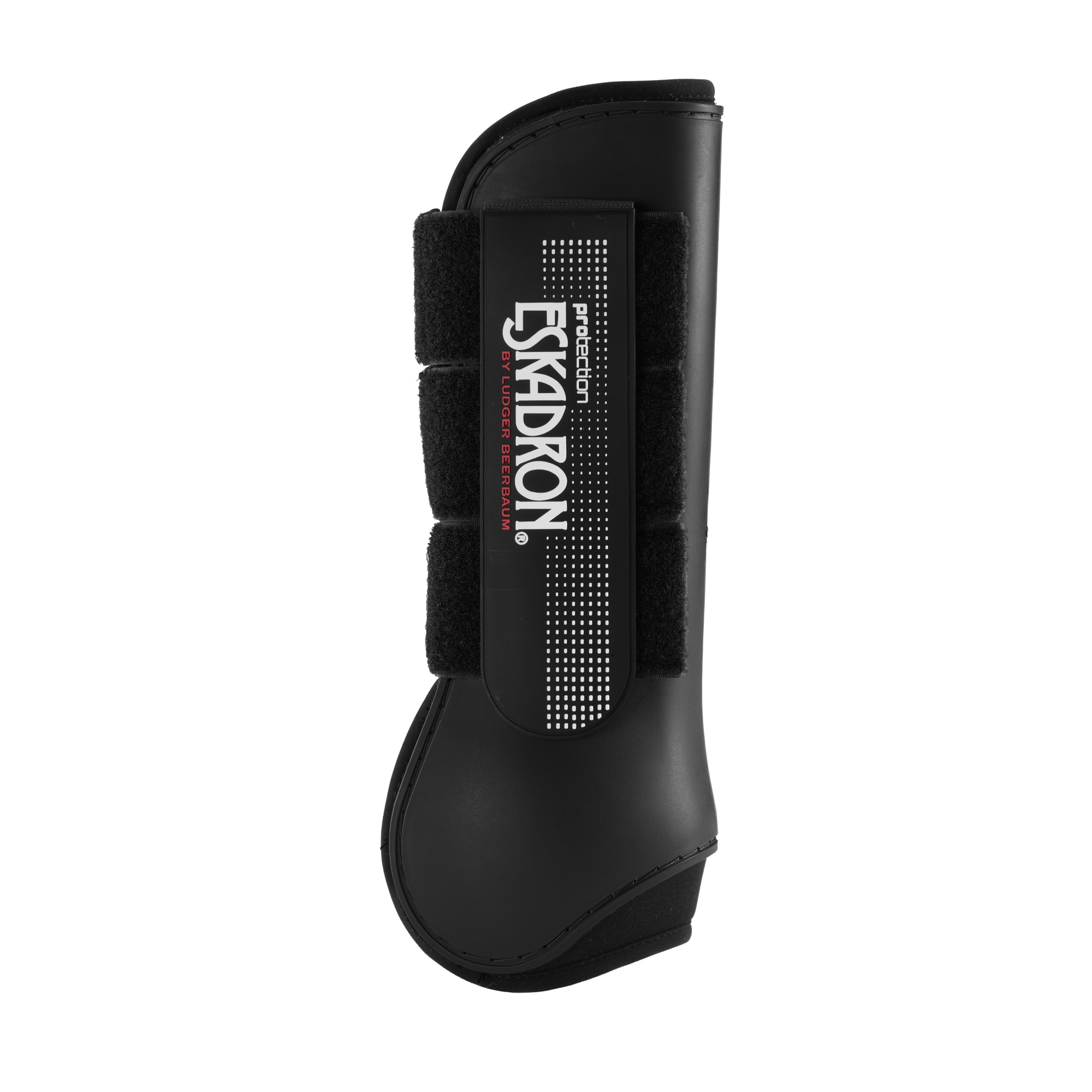 Eskadron Tendon Boots Protection High H Basics