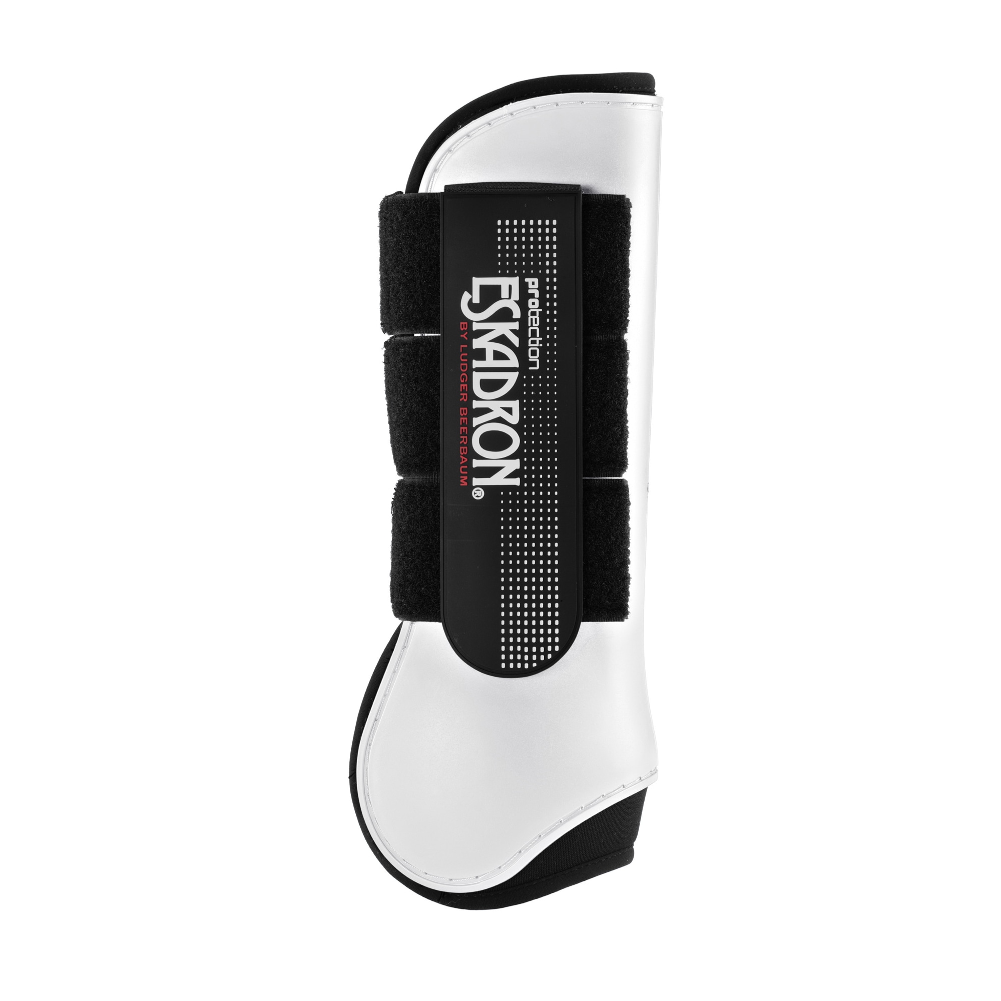 Eskadron Tendon Boots Protection High H Basics