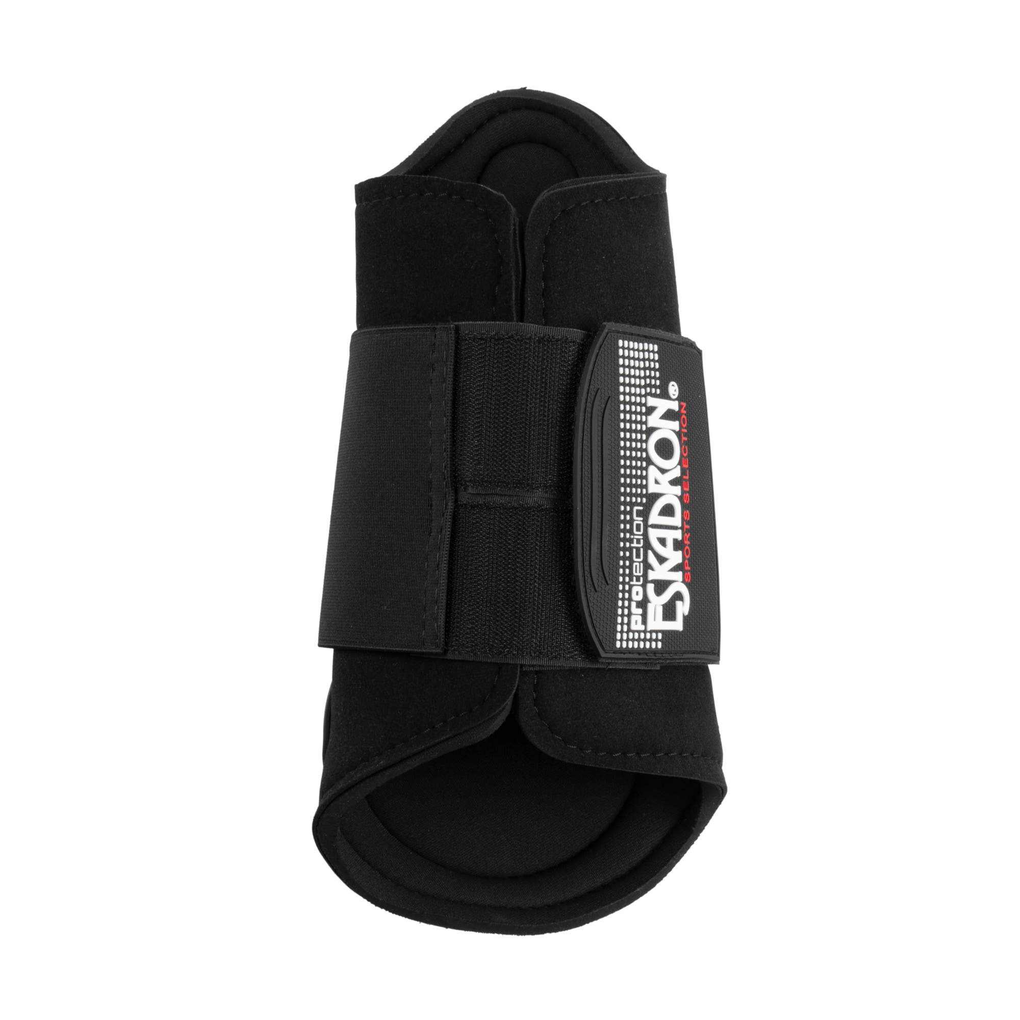 Eskadron Tendon Pikosoft Boots F Basics