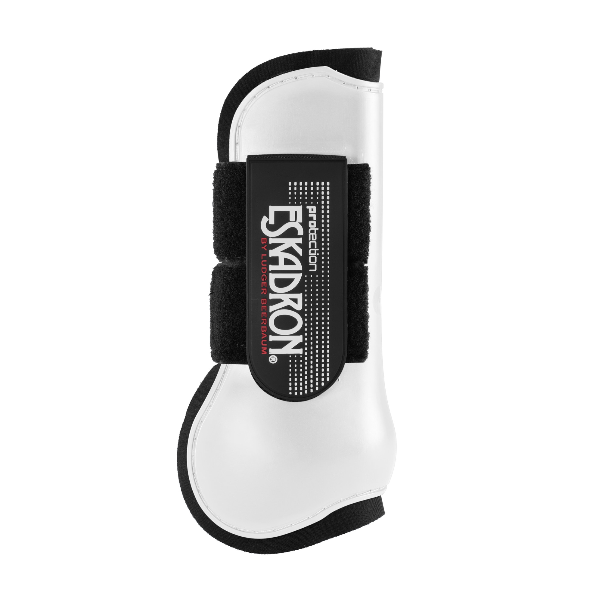 Eskadron Tendon protection boots F Basic