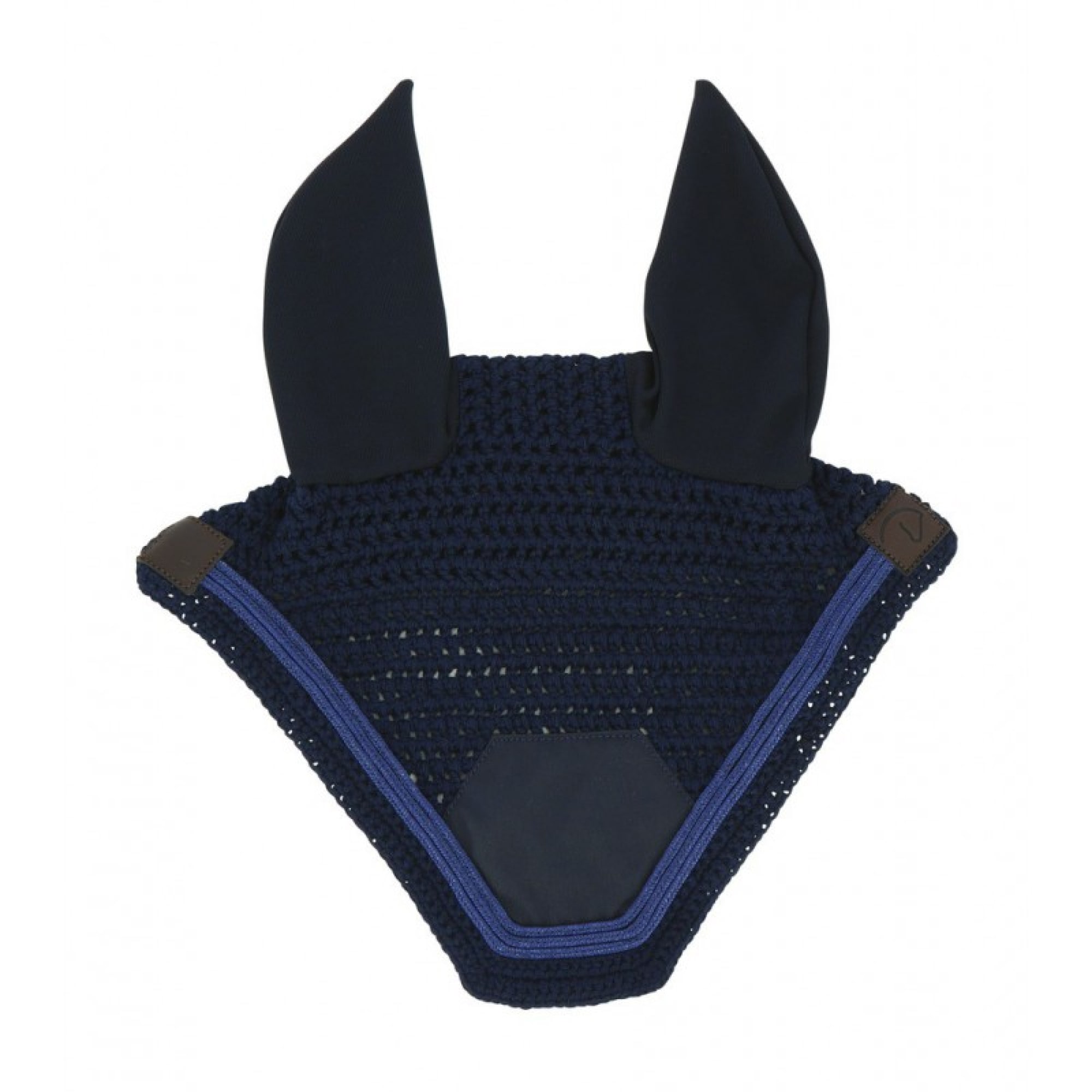 Equithème Badge Fly Hood