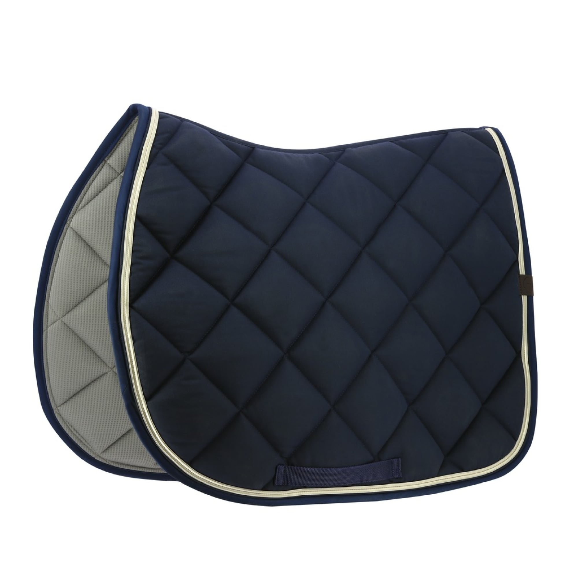 Equithème Classic Saddle pad - All purpose