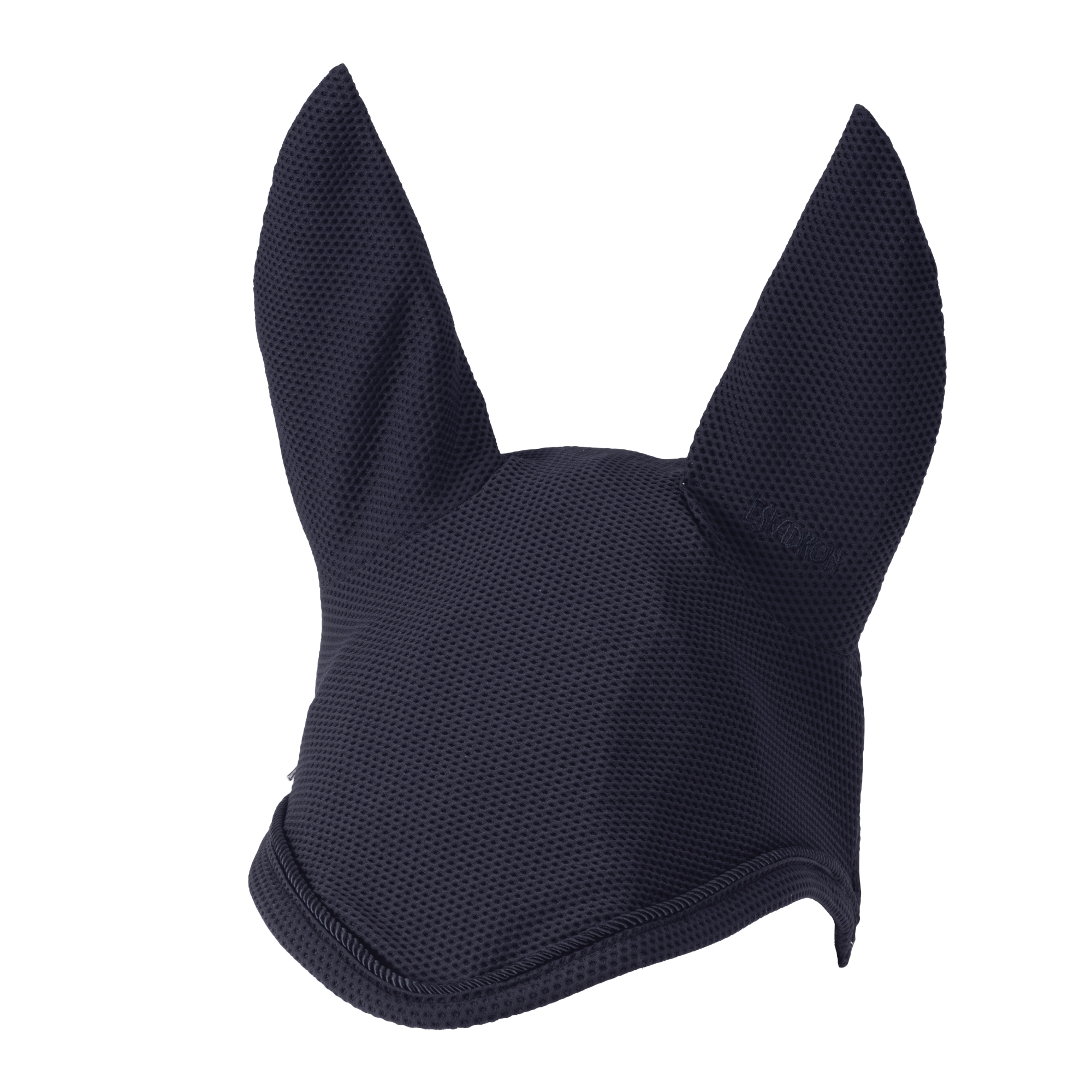 Eskadron DYNAIR MESH Bonnet anti-mouches