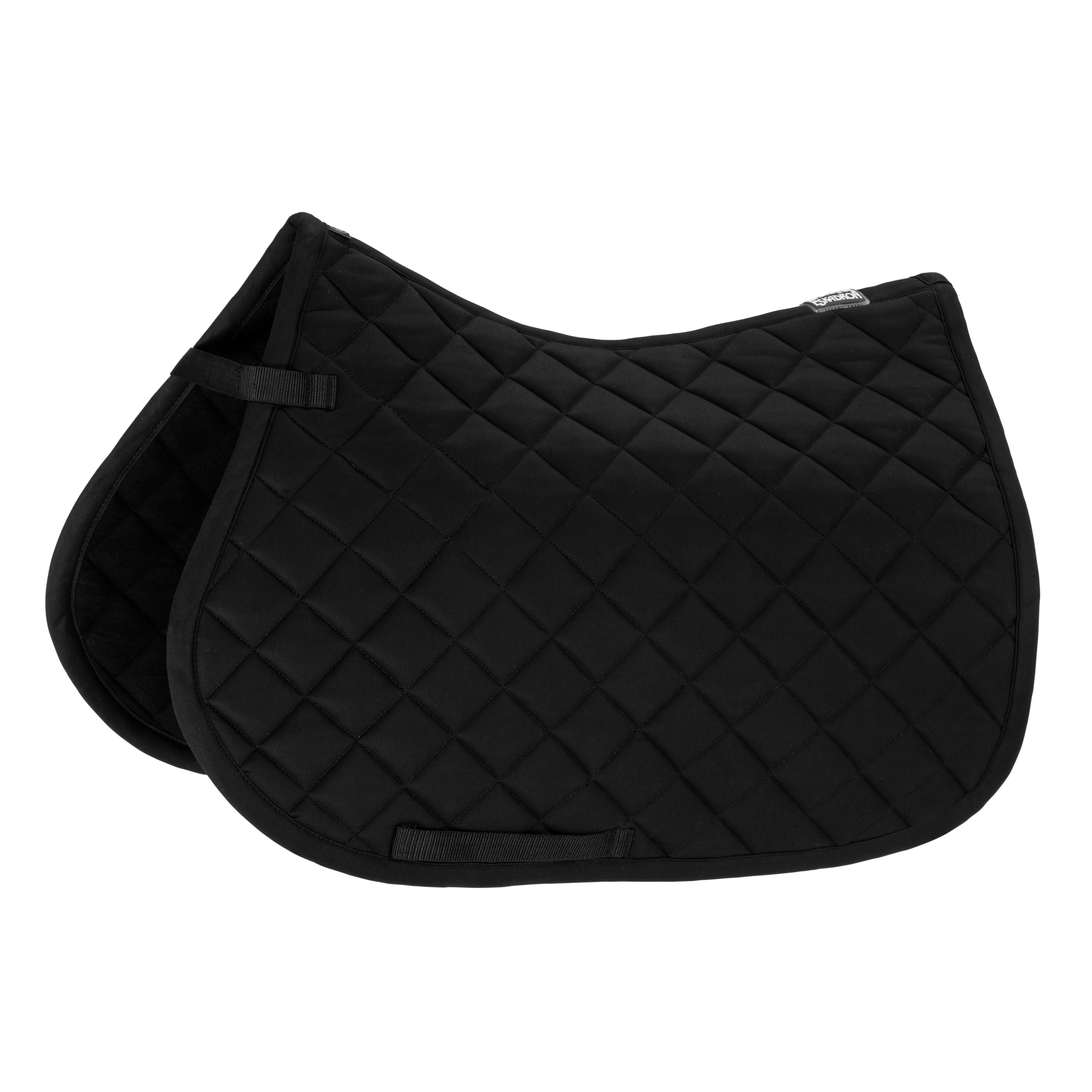 Eskadron Matrix All Purpose Saddle Pad