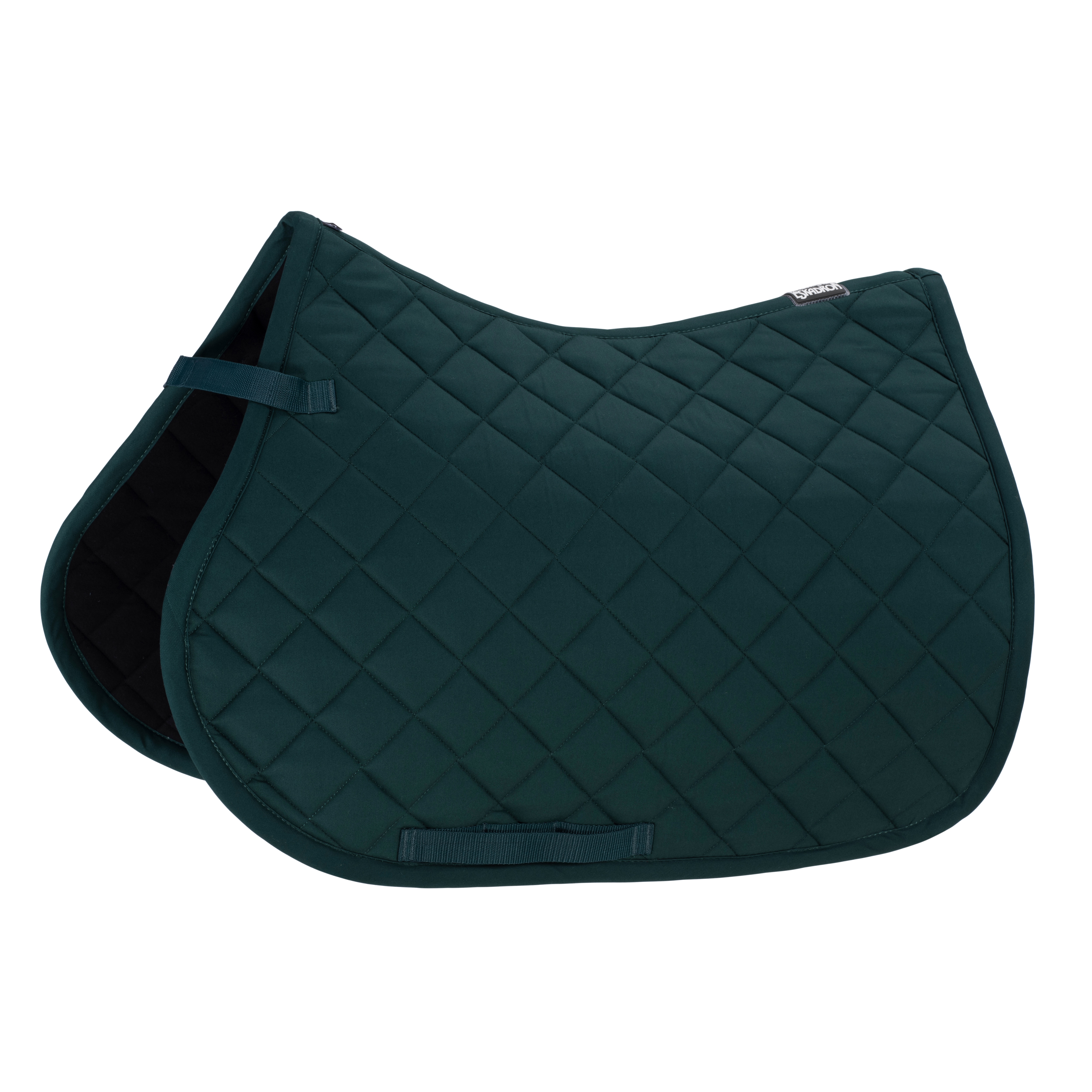 Eskadron Matrix All Purpose Saddle Pad