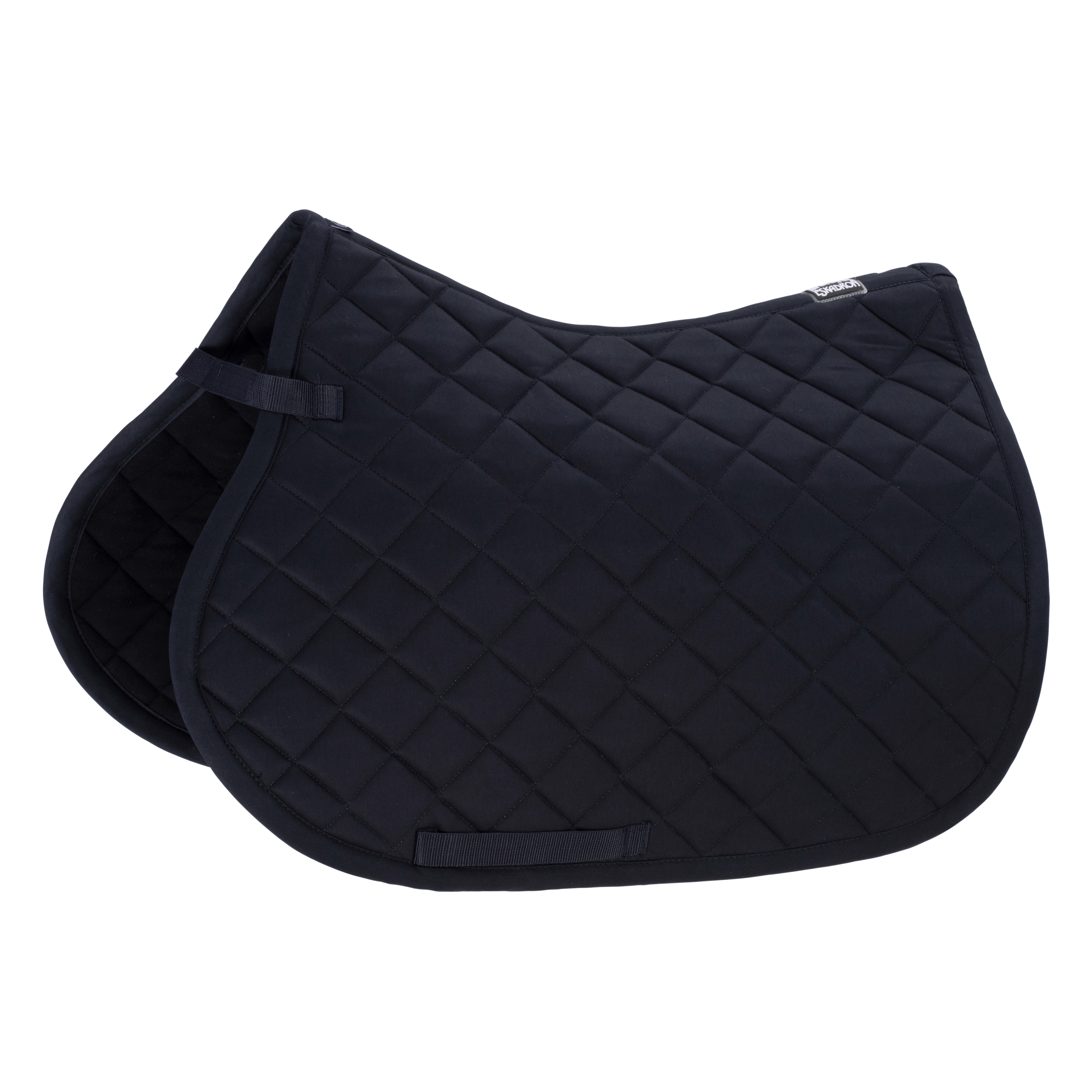 Eskadron Matrix All Purpose Saddle Pad