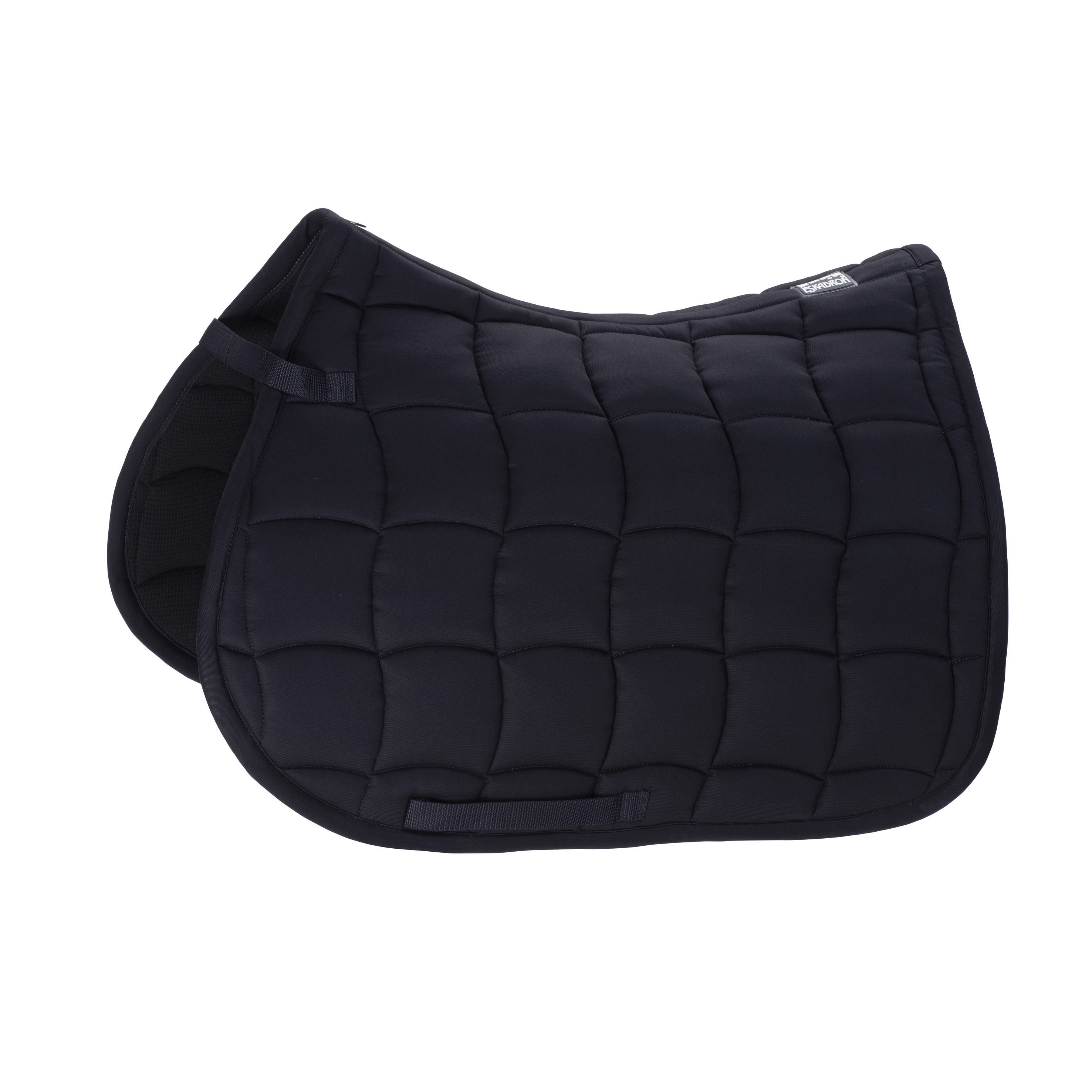 Eskadron Performance Dressage Saddle Pad