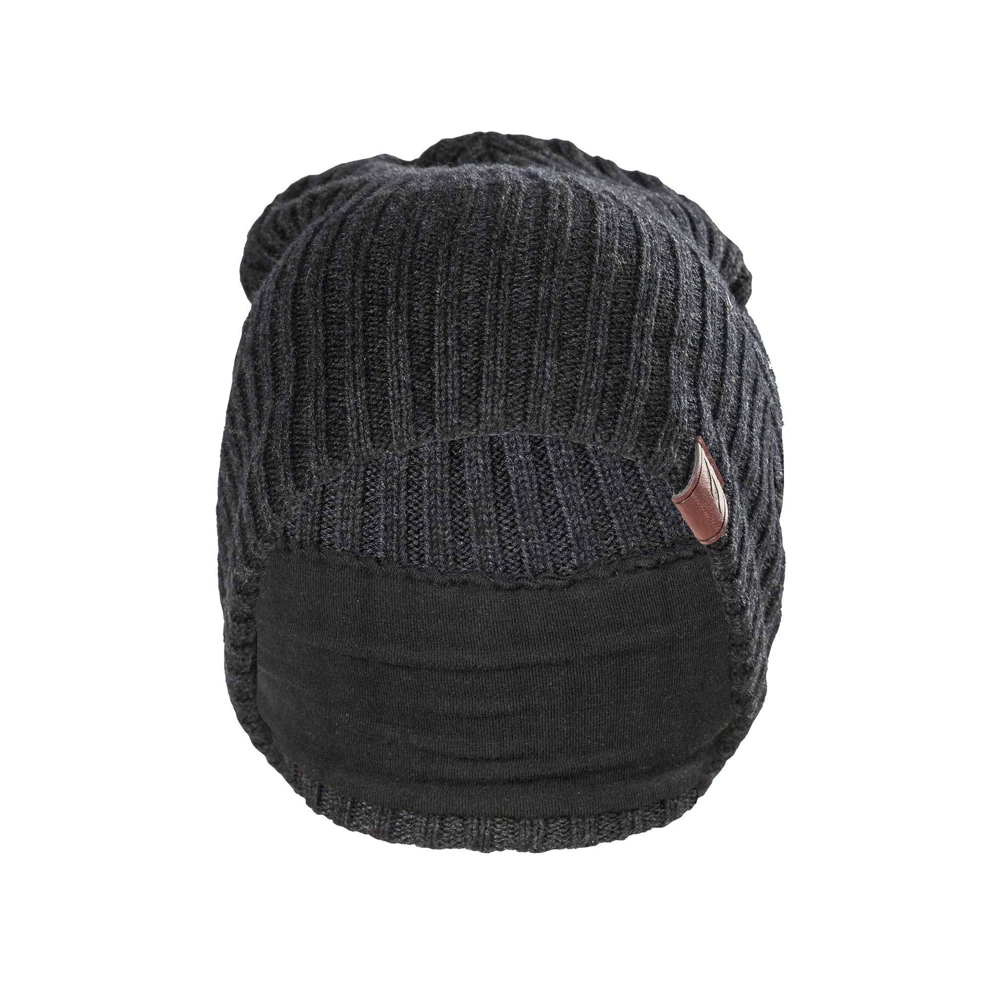 Back On Track "Kai" villasekoite pipo