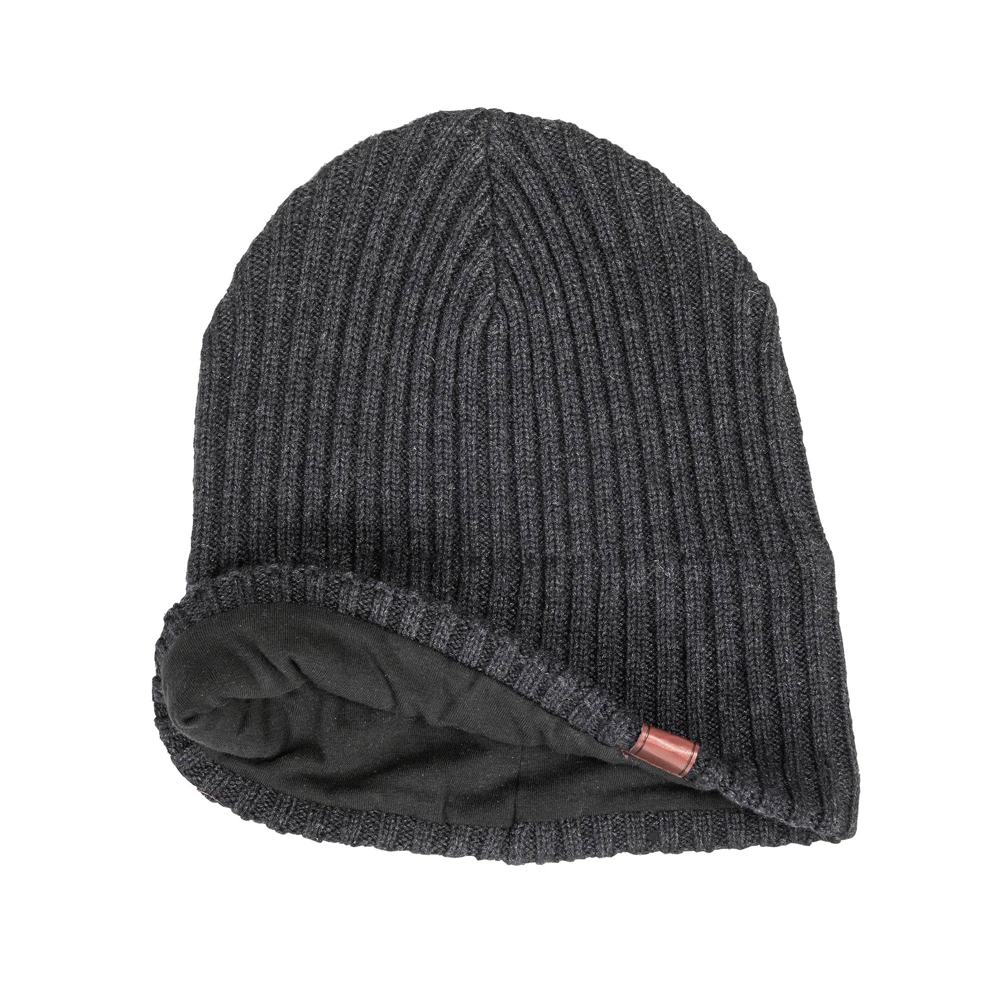 Back On Track "Kai" villasekoite pipo