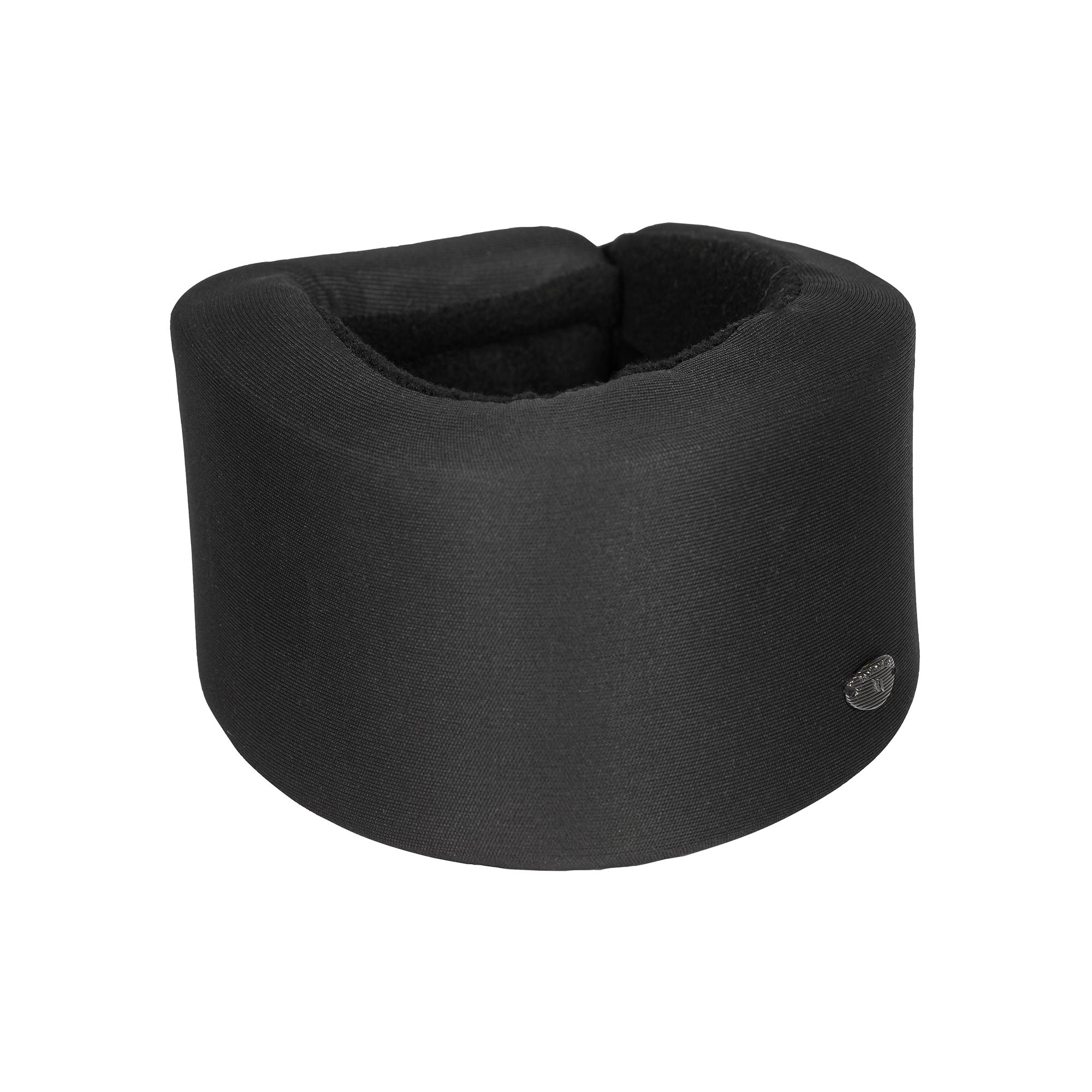 Back On Track Cervical Neck Collar, firm