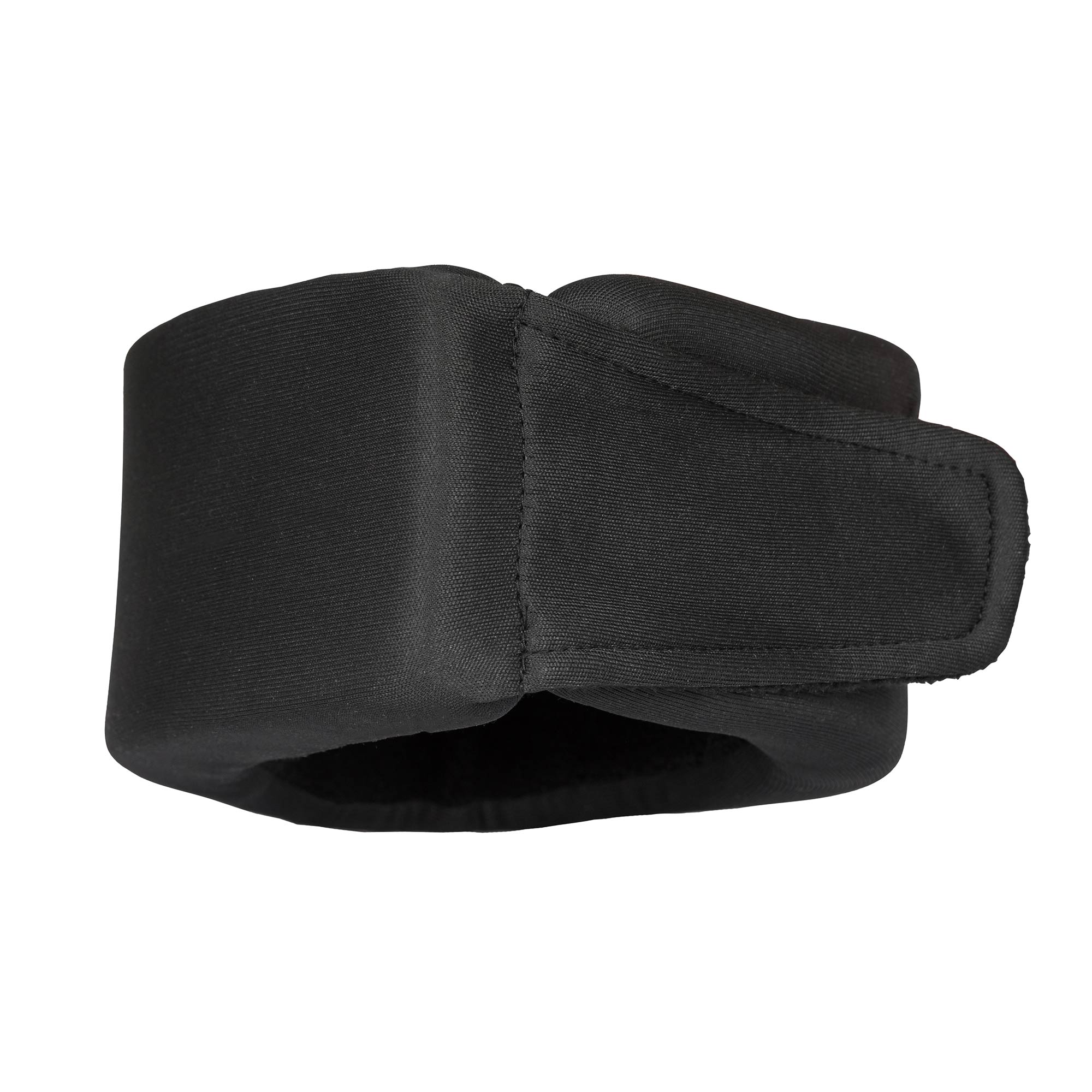 Back On Track Cervical Neck Collar, firm