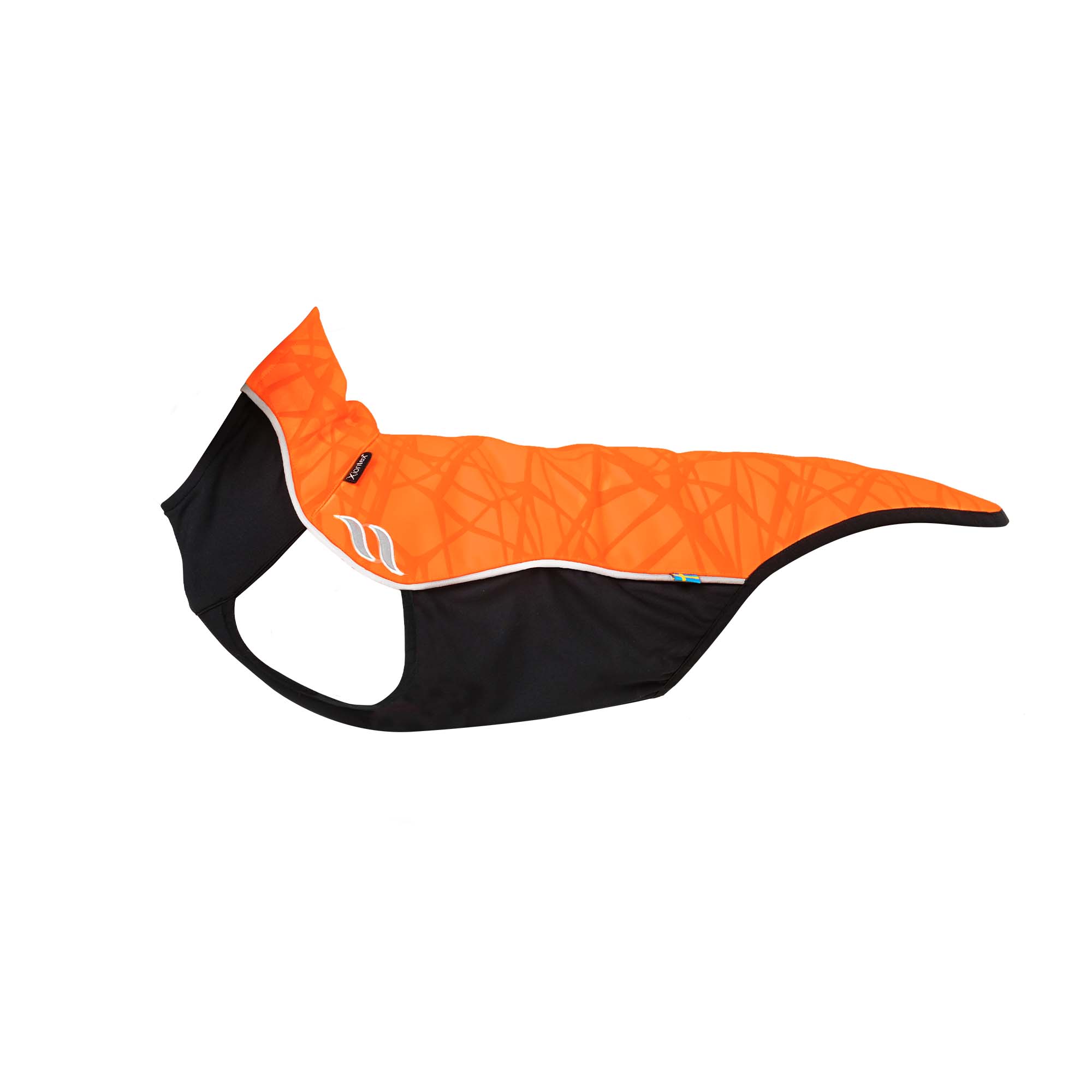 Back On Track Eddie Petite Dog jumper