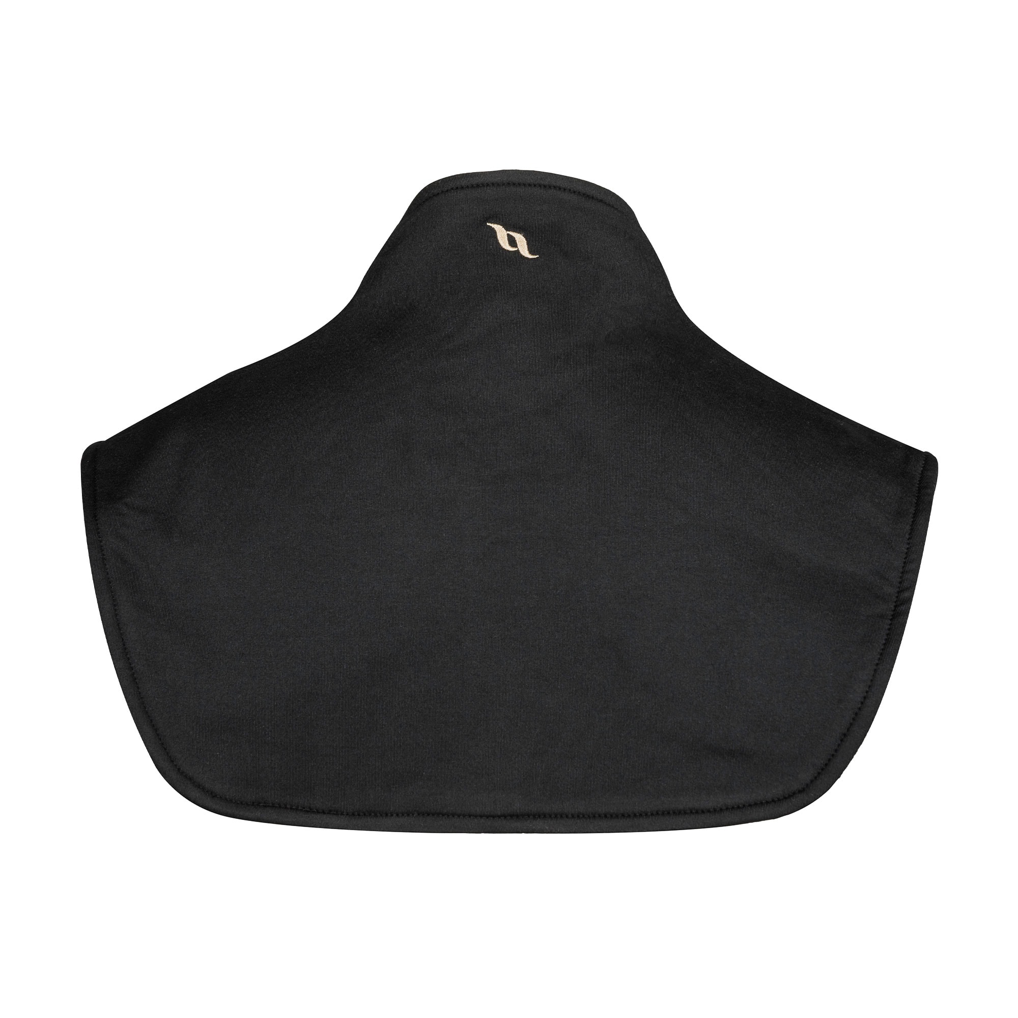 Back On Track Amethyst nakkestøtte