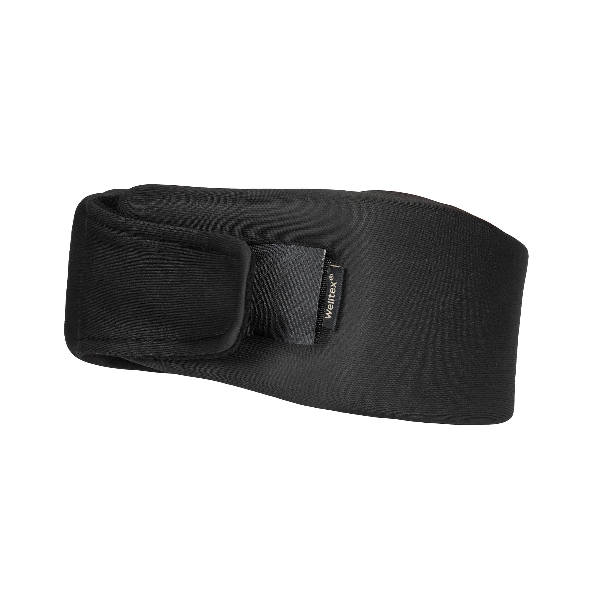 Back On Track Cervical Neck Collar, soft
