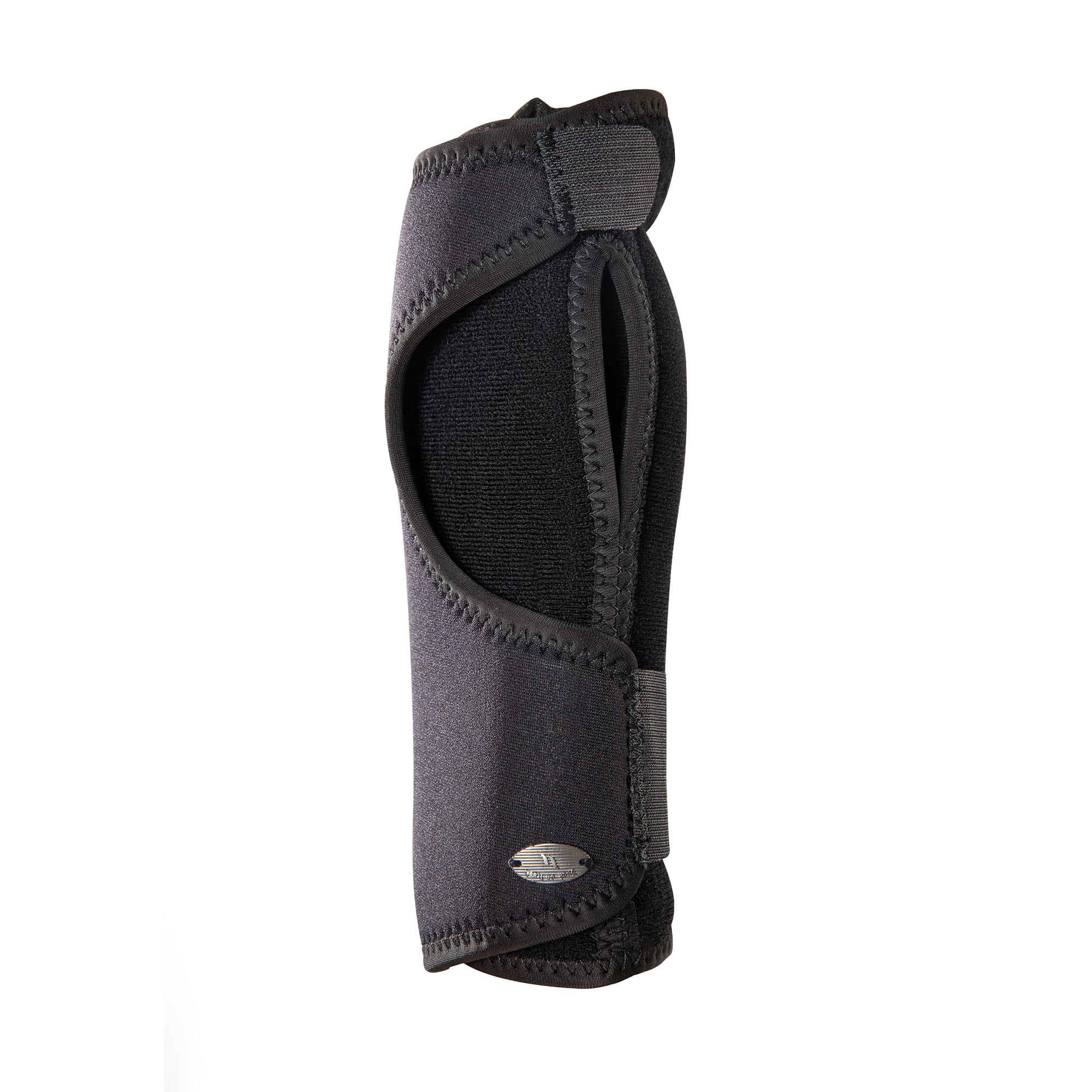 Back On Track "Carpus II" Muñequera con Férula y Almohadilla