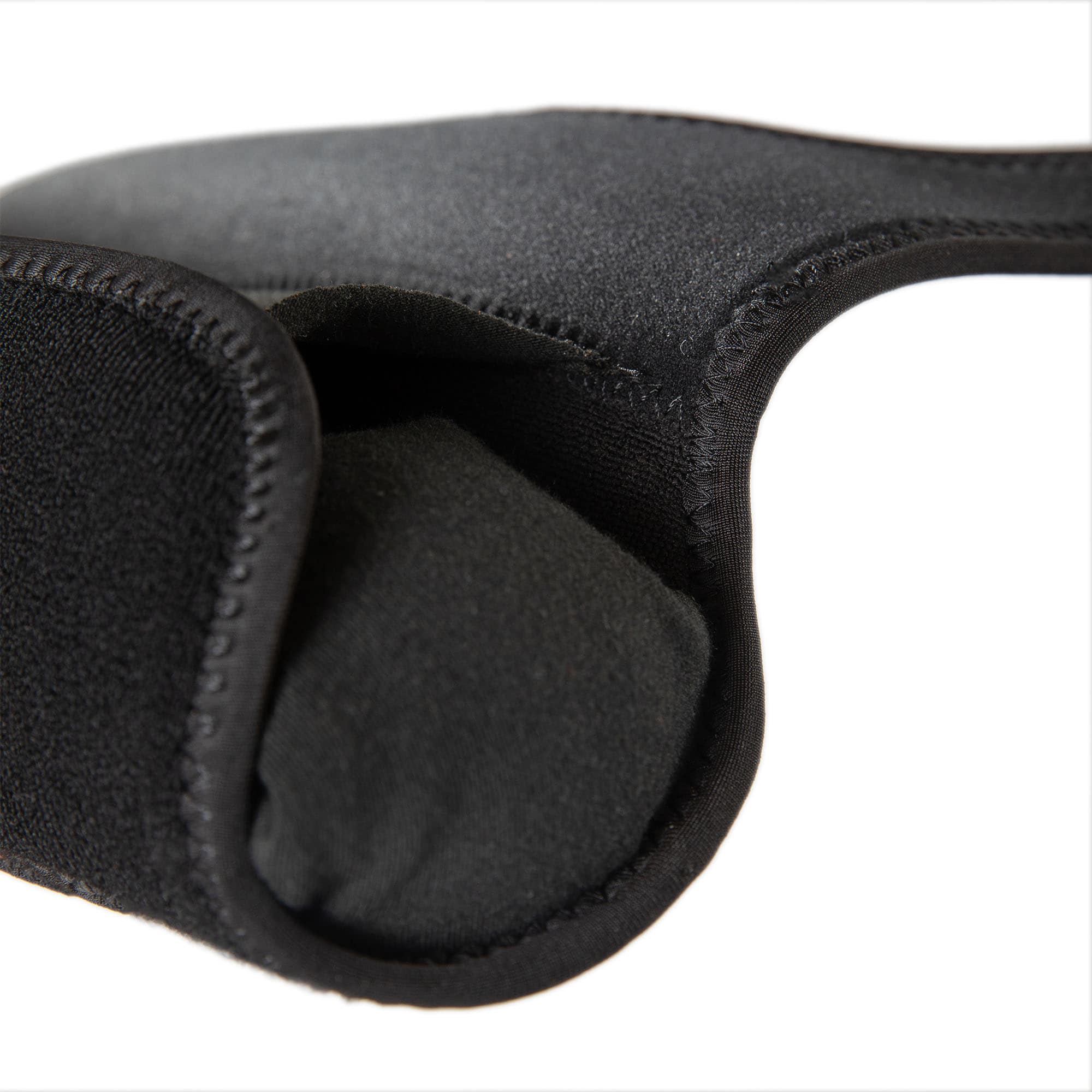 Back On Track "Carpus II" Muñequera con Férula y Almohadilla