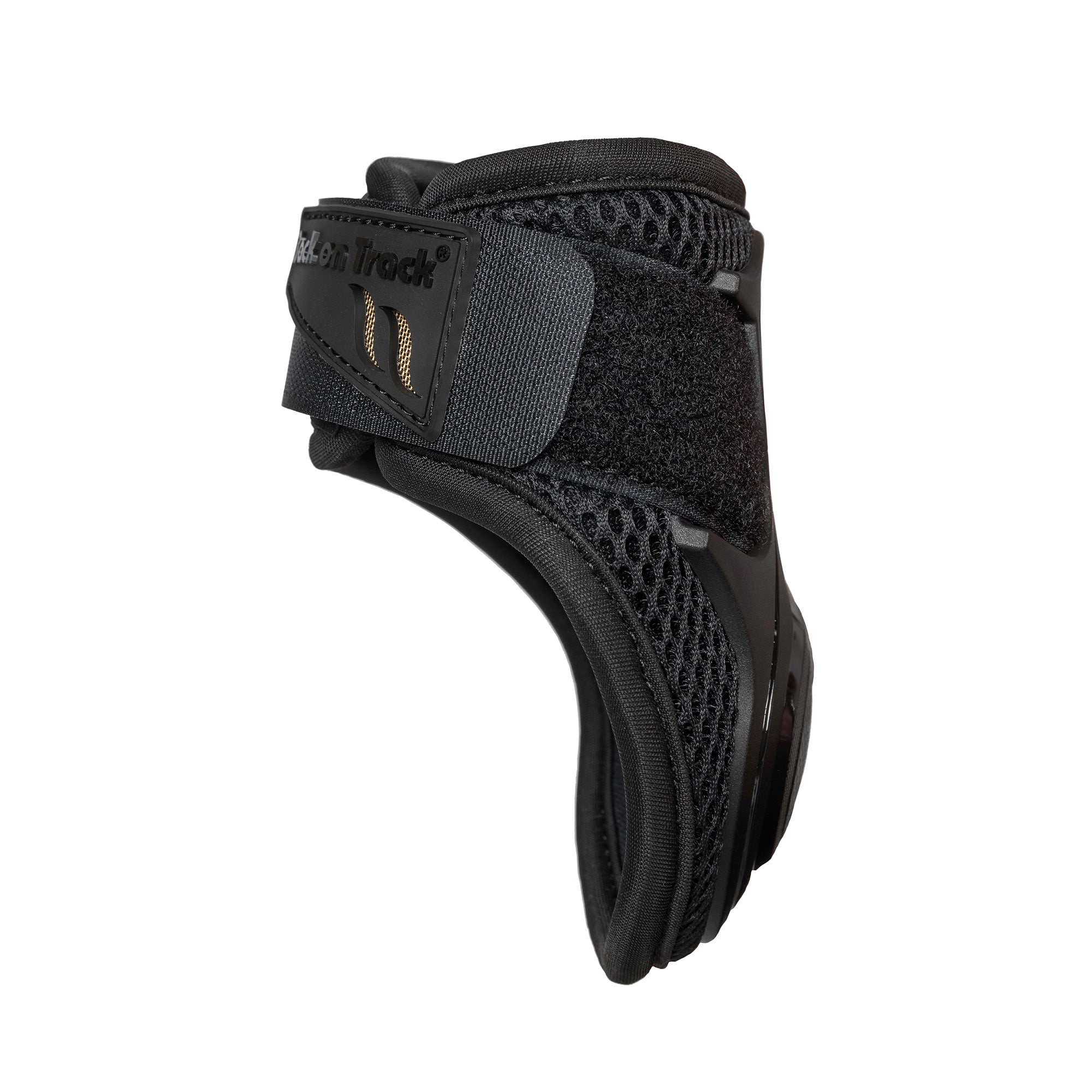 Back On Track Airflow Light Mesh Kodebeskyttere