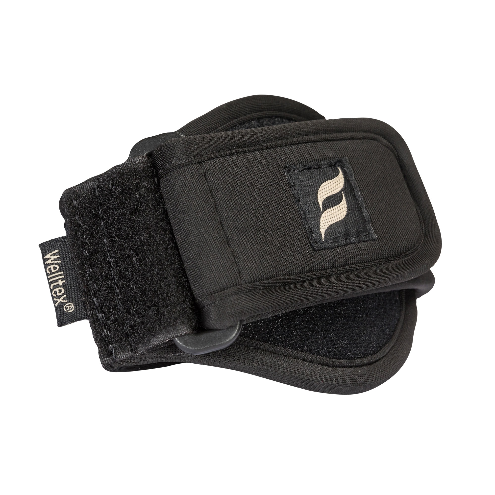 Back On Track Tennis Elbow strap