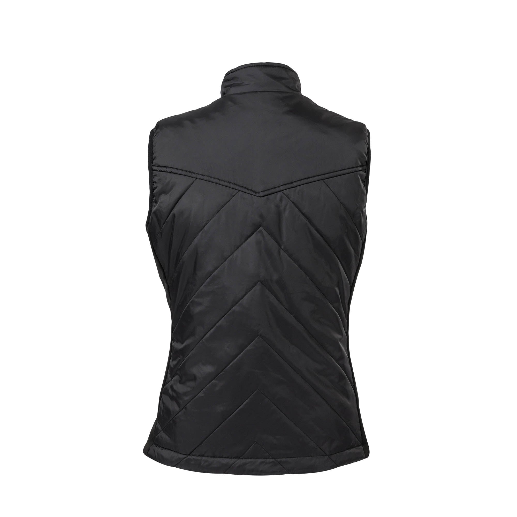 Back On Track "Etna" Varmet Vest