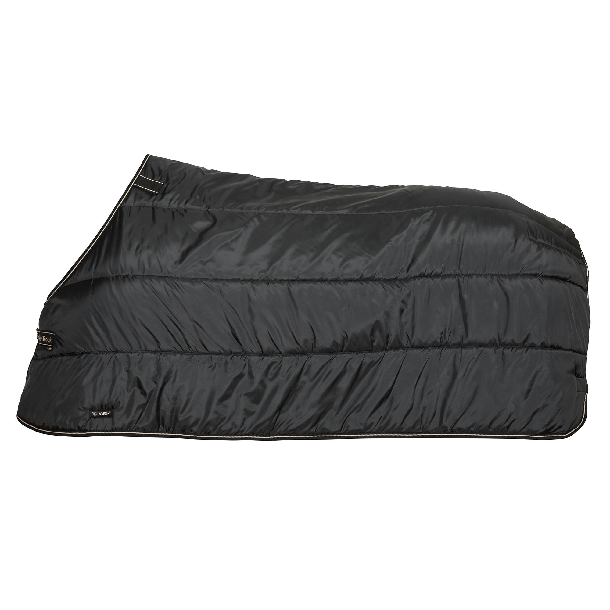 Back On Track "Rhyolite" Insulated Liner 100 g
