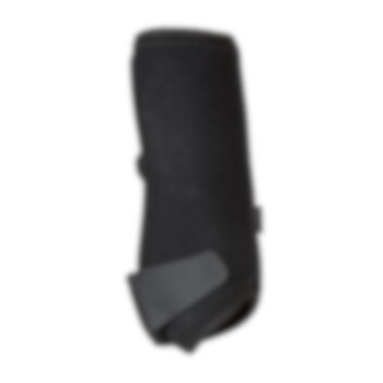 Guêtres back on track air flow tendon boots équitation cheval concours CSO Guêtres back on track air flow tendon boots équitation cheval concours CSO