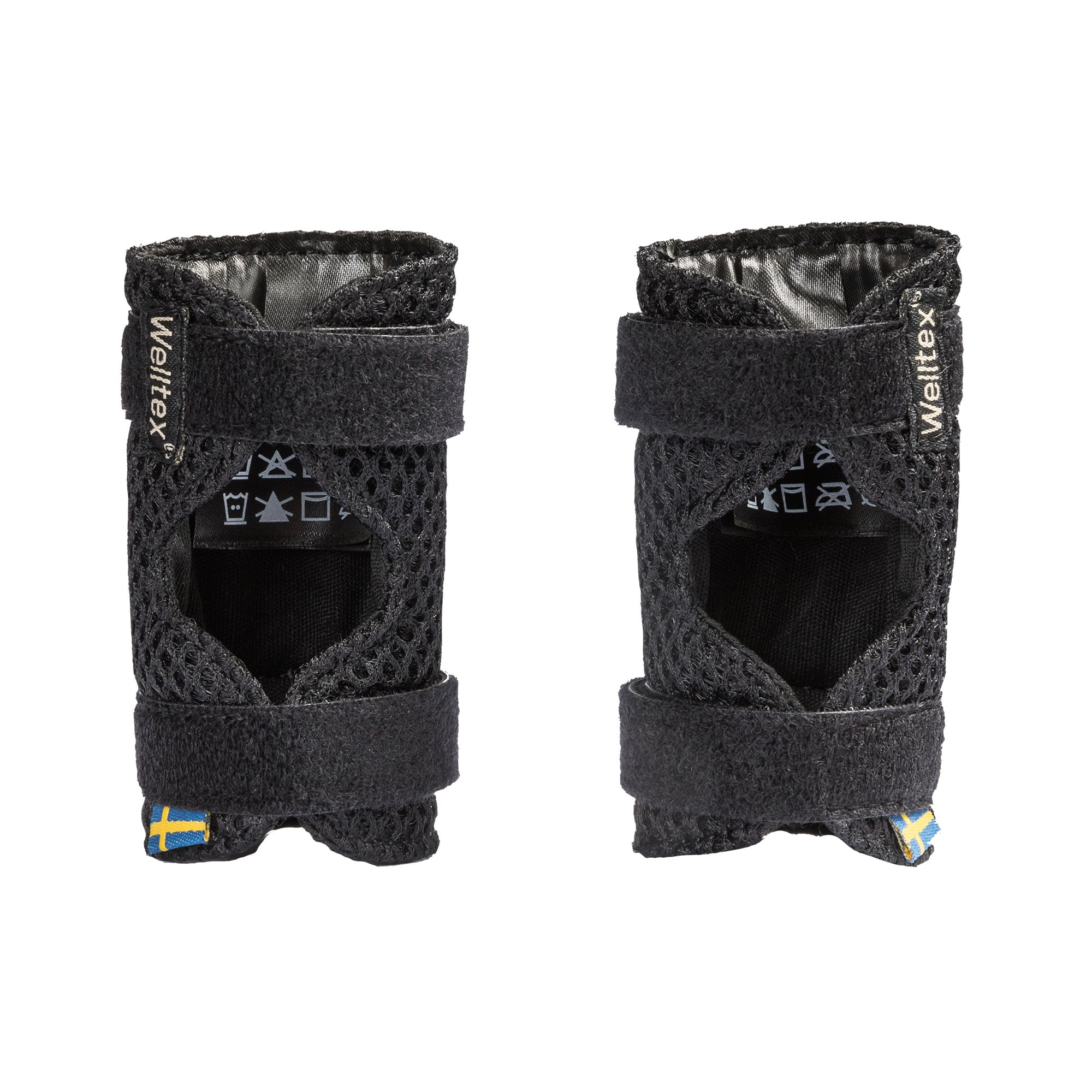 Back On Track Milo dog leg brace (pair)