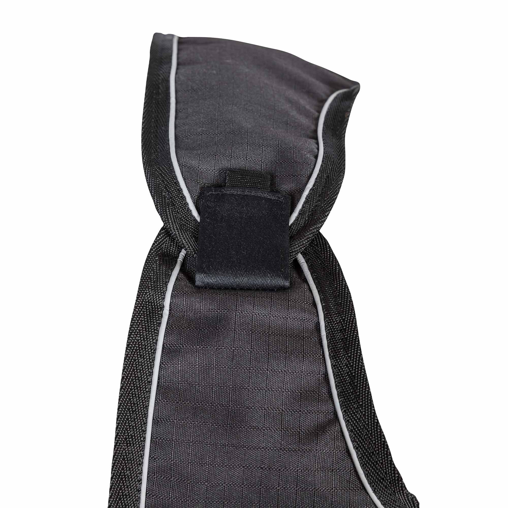 Back On Track Sammy dækken til motion