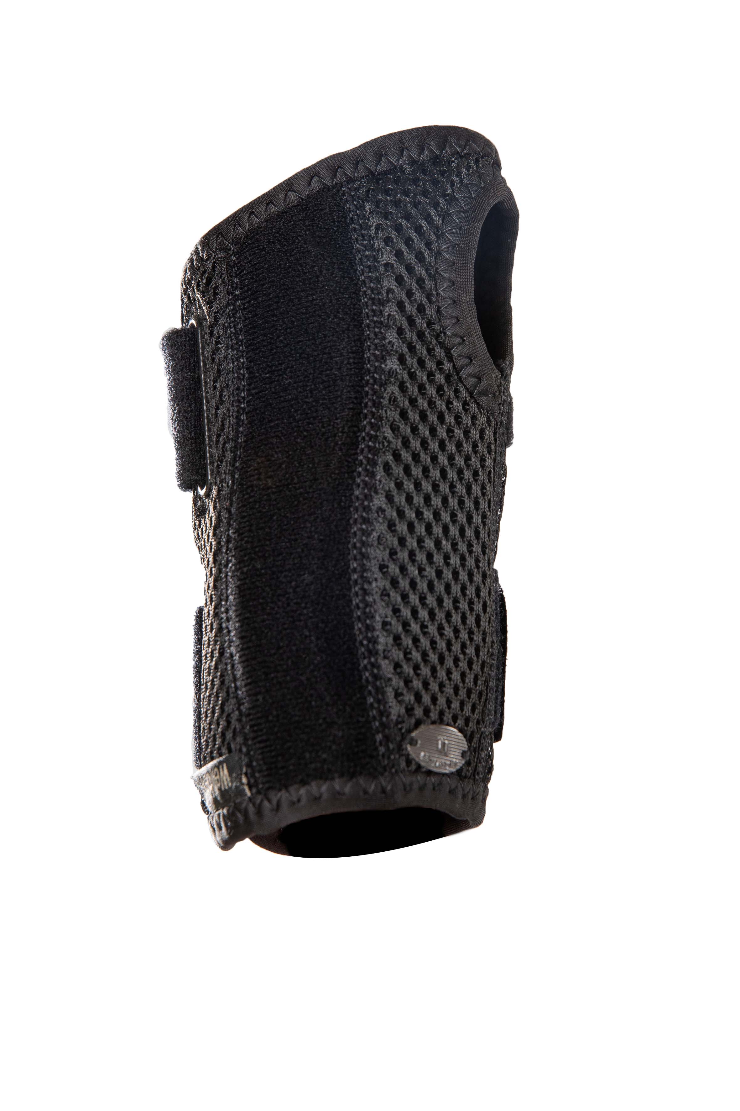 Back On Track "Carpus" Wrist Brace with Splint