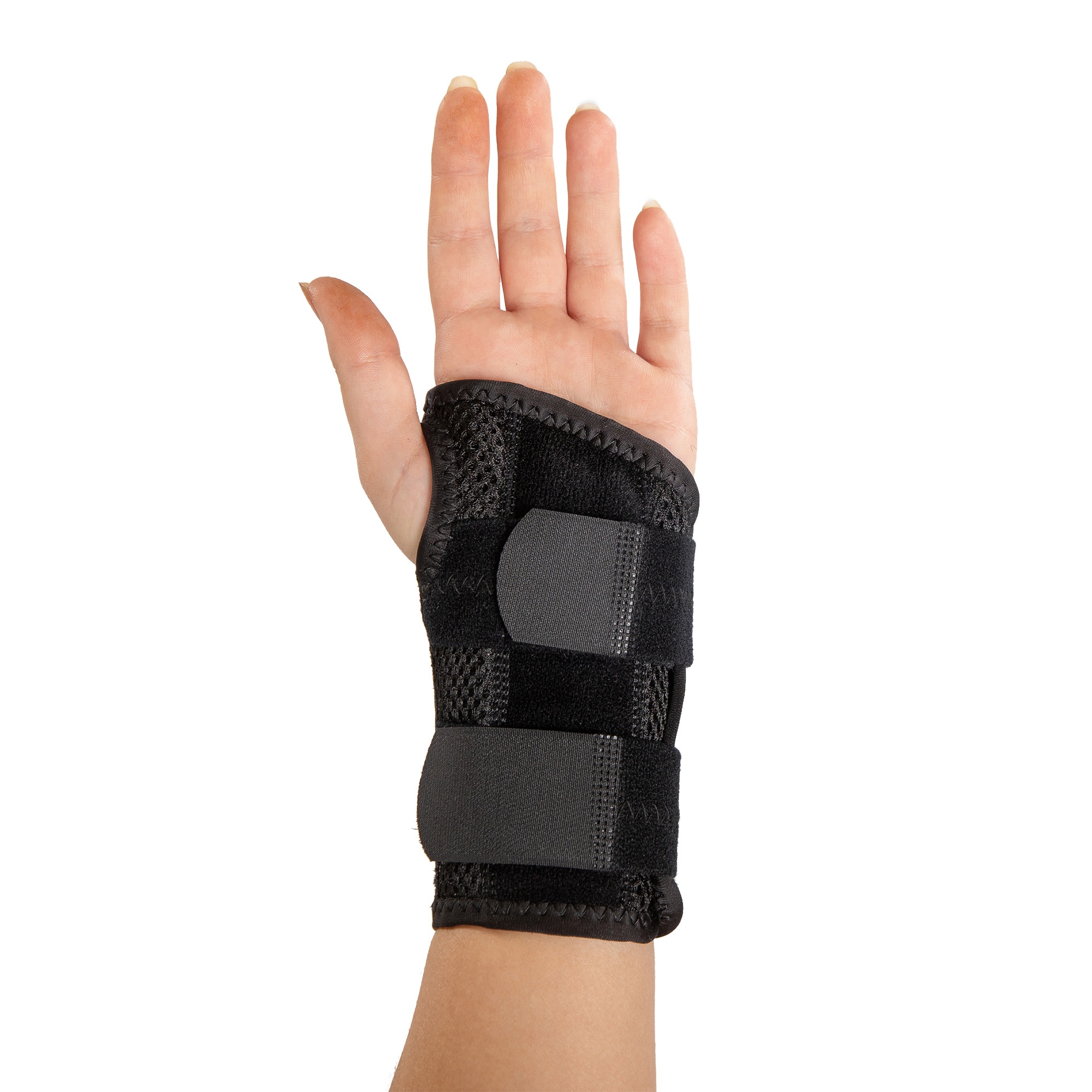 Back On Track "Carpus" Wrist Brace with Splint