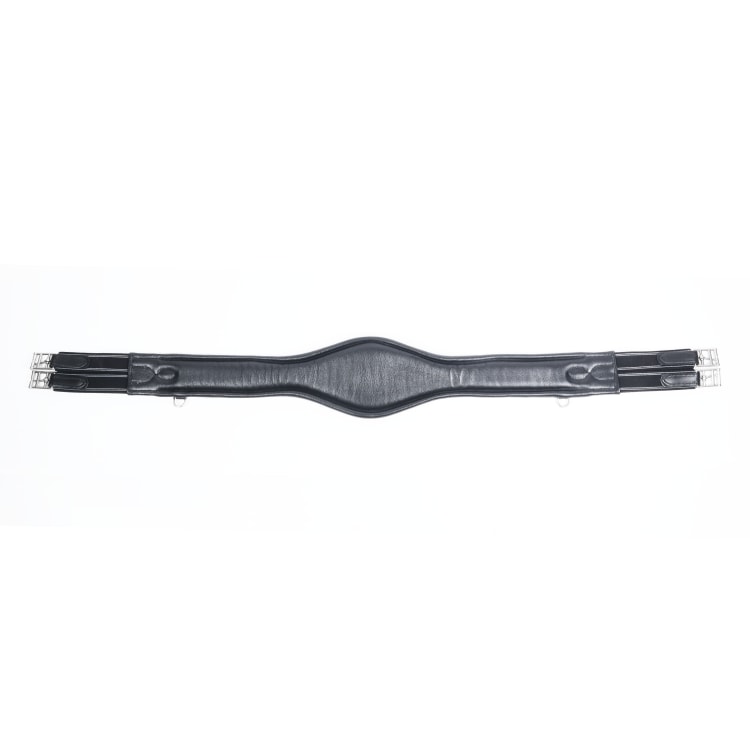 Equestrian Essentials Girth Comfort GP