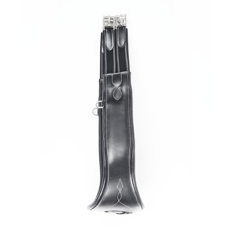 Equestrian Essentials Girth Comfort GP