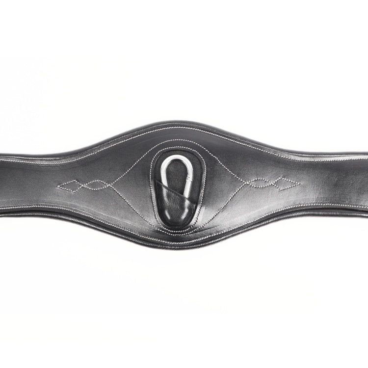 Equestrian Essentials Girth Comfort GP