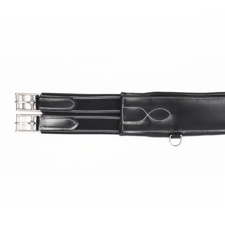 Equestrian Essentials Girth Comfort GP