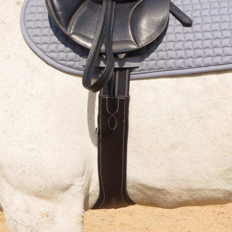 Equestrian Essentials Girth Comfort GP