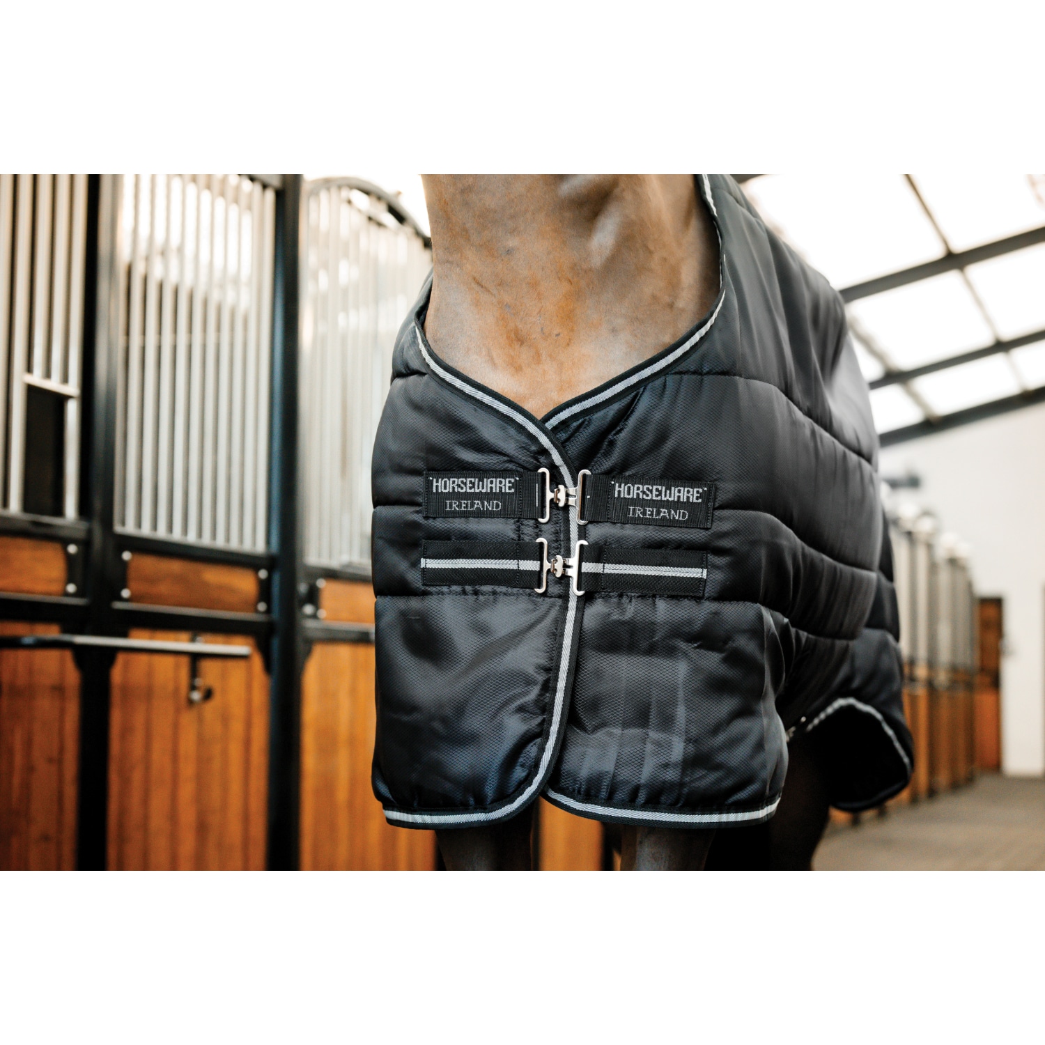 Horseware Easy-Layer Stable Plus 200g