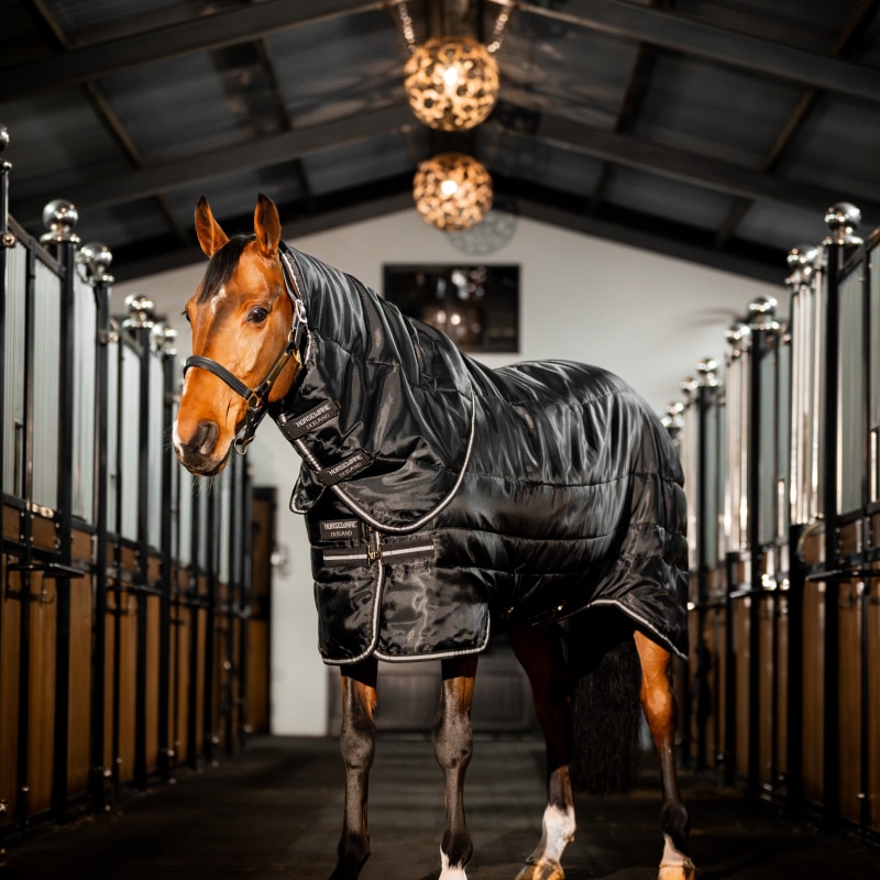 Horseware Easy-Layer Stable Plus 400g