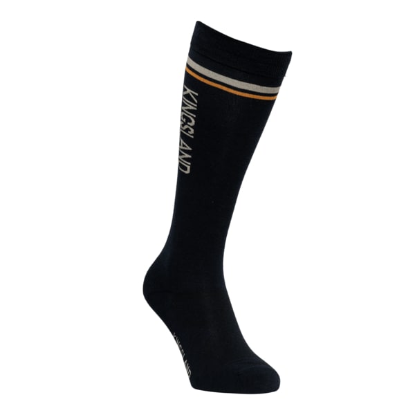 Kingland Vale Coolmax Sock