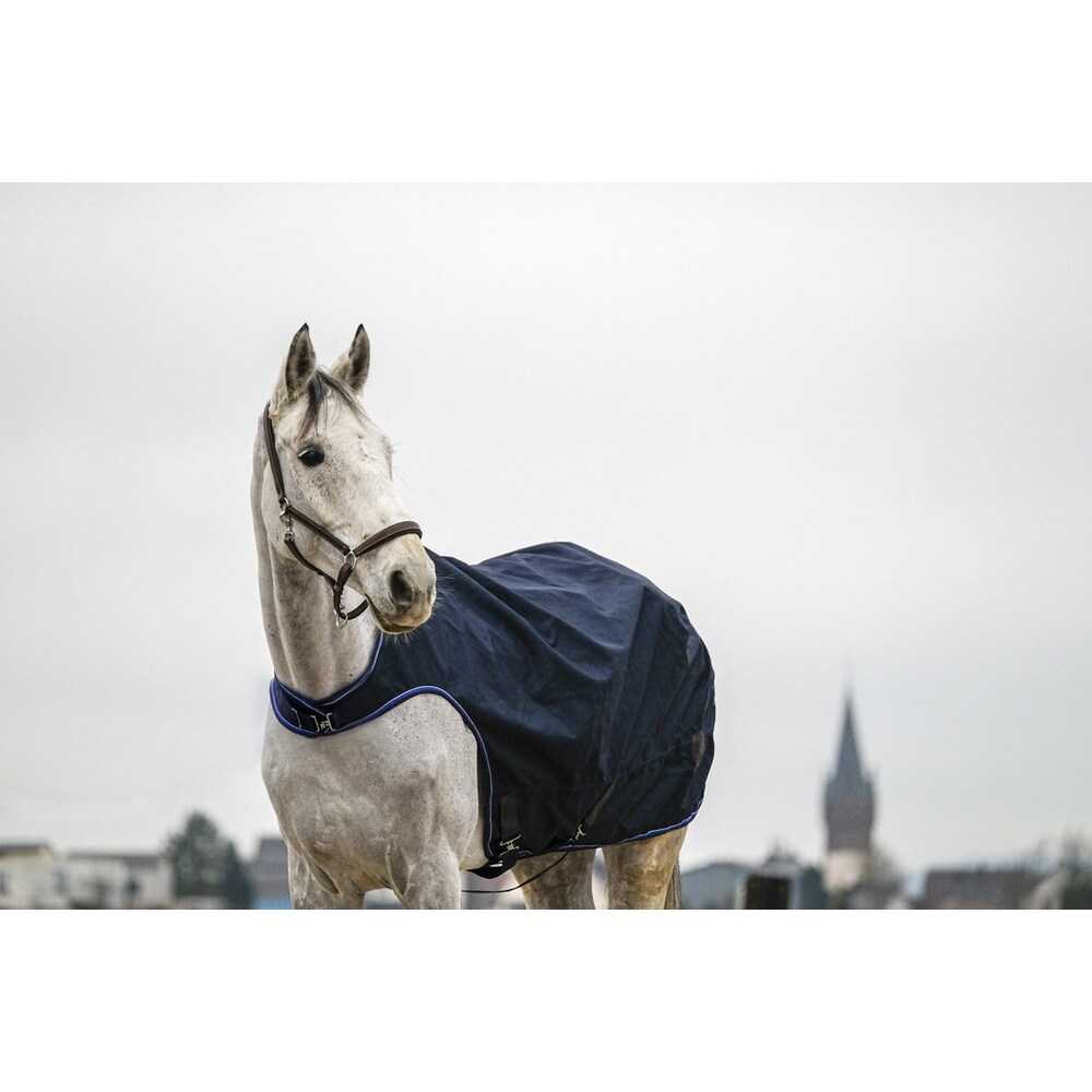 EQUITHÈME „Classic 1200D" Führmaschinendecke